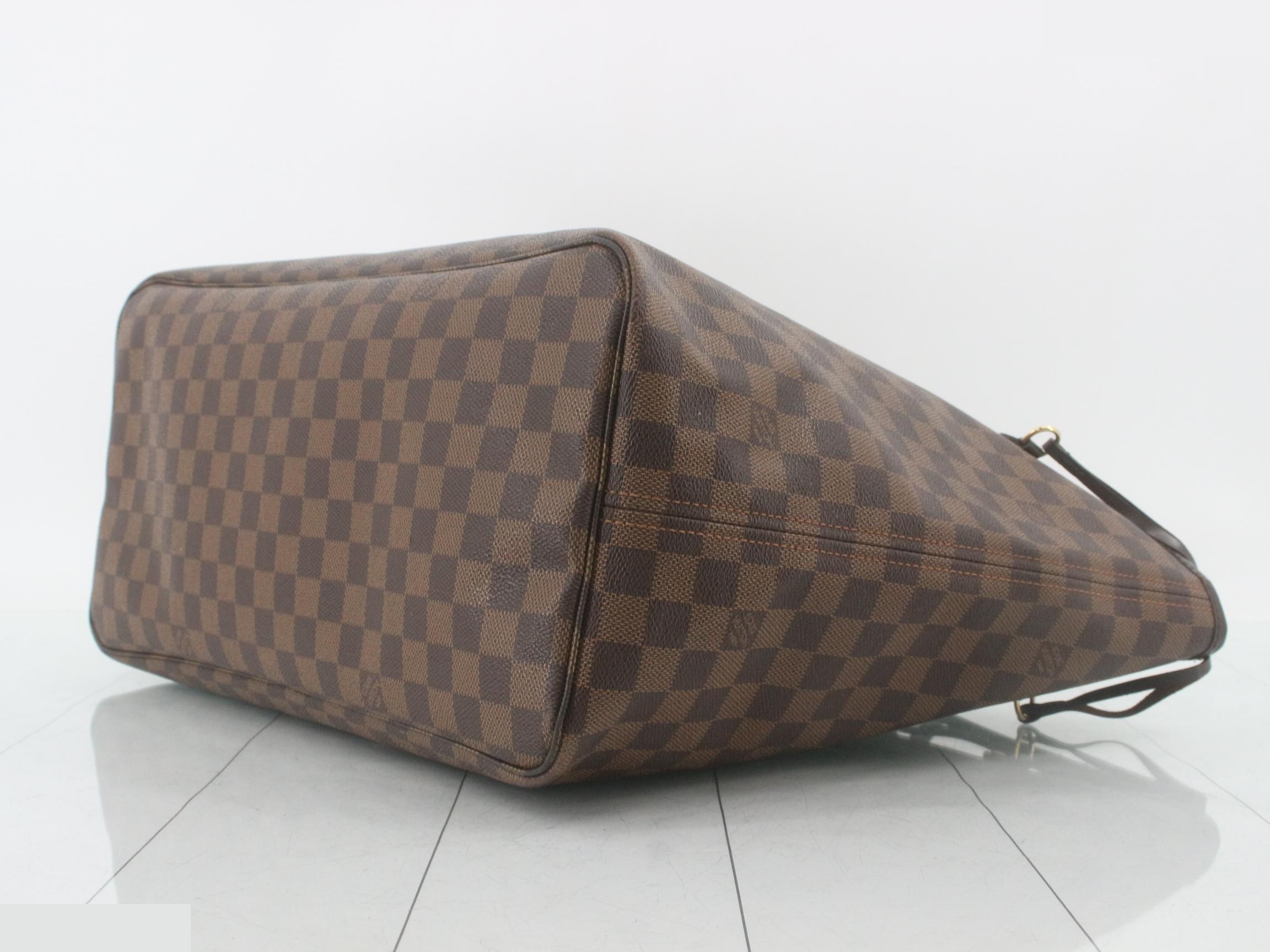 N41357 Neverfull GM — view 6
