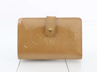 Portemonnaie Viennois coin purse