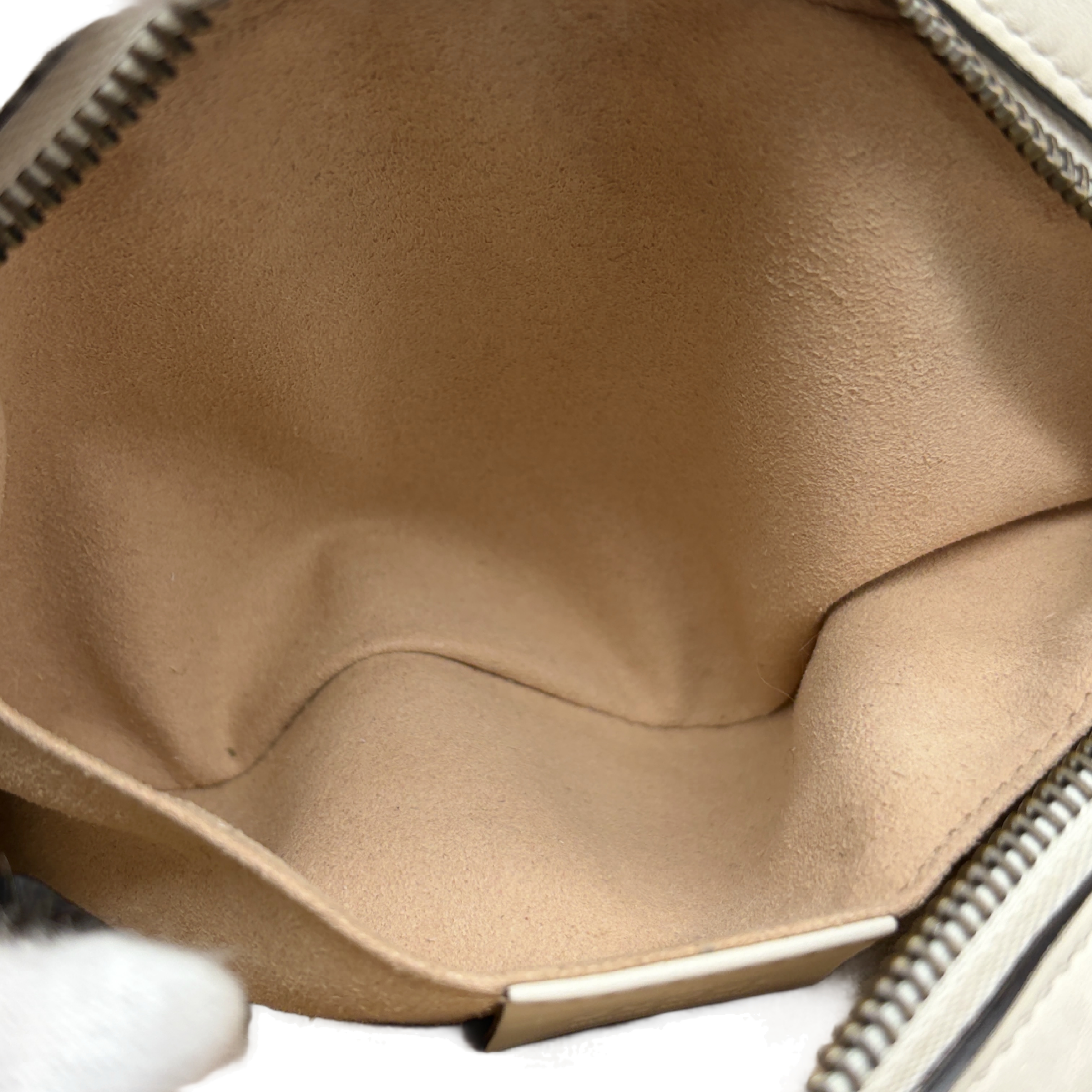 Marmont Chain Shoulder Bag — view 11
