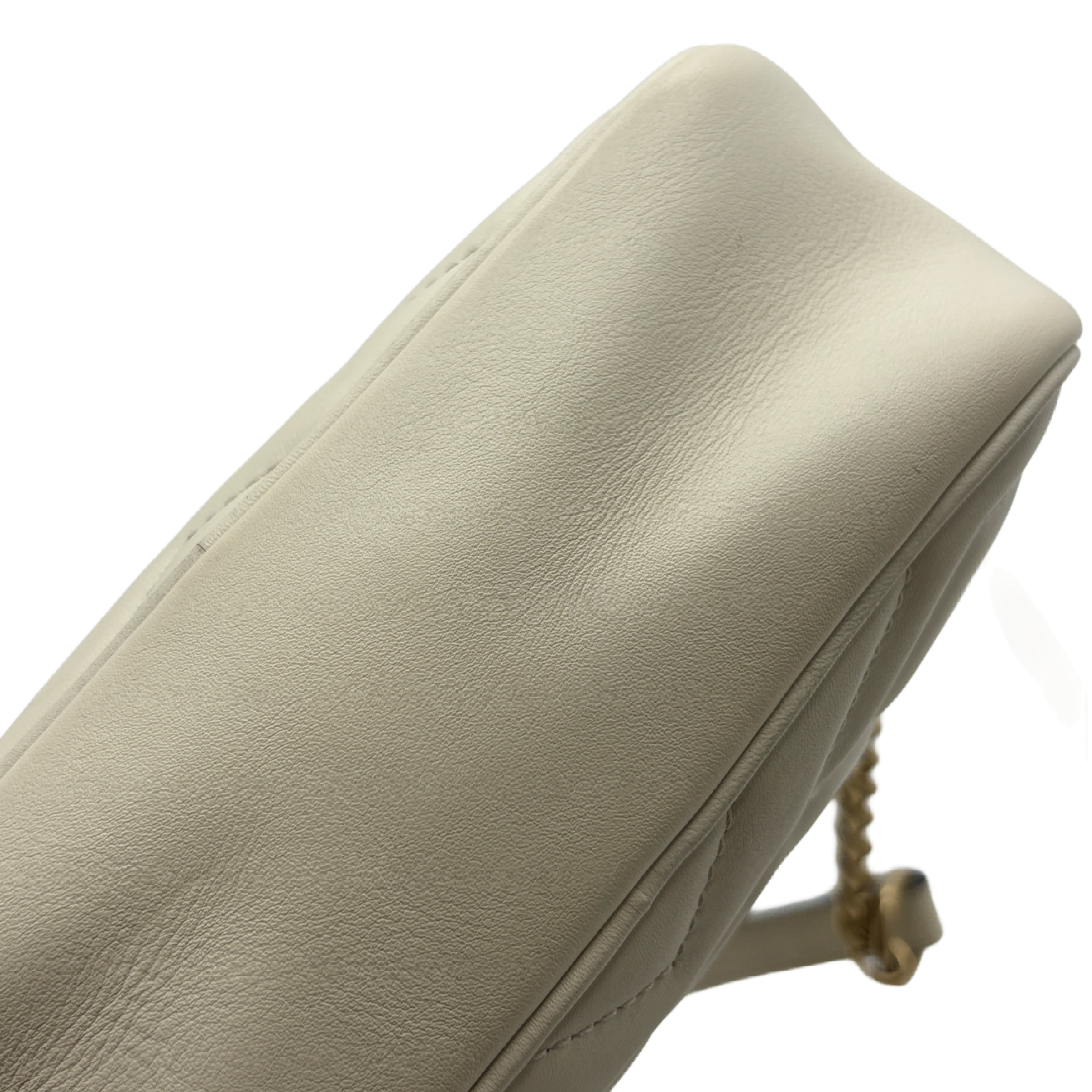 Marmont Chain Shoulder Bag — view 7