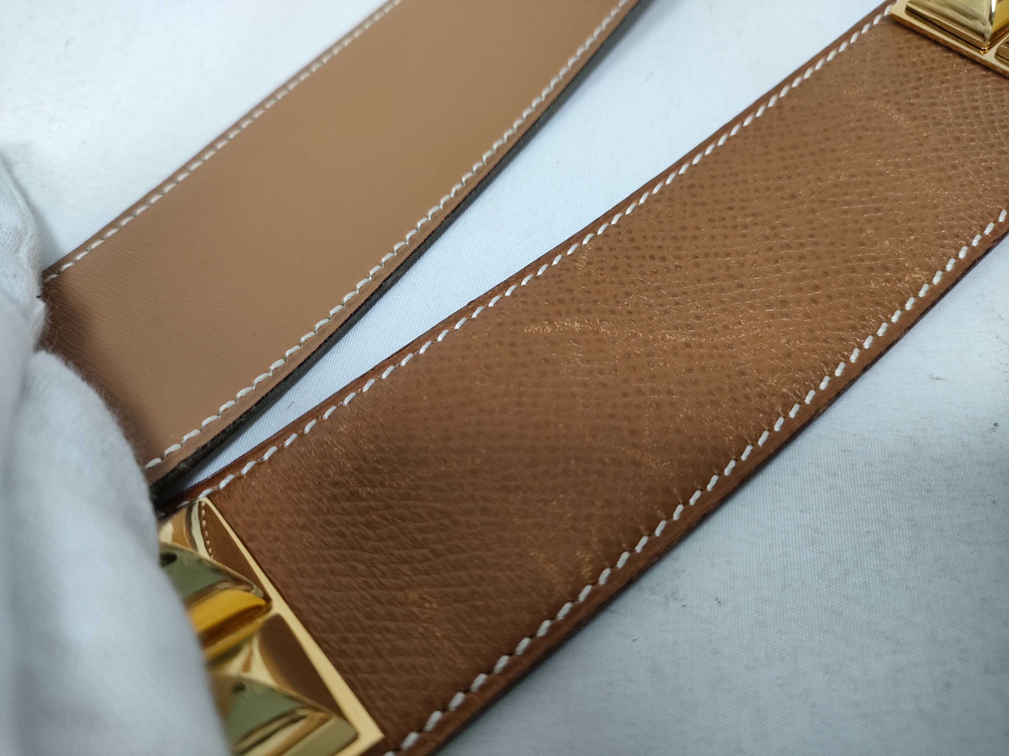 Collier de Chien Belt 65 Belt — view 4