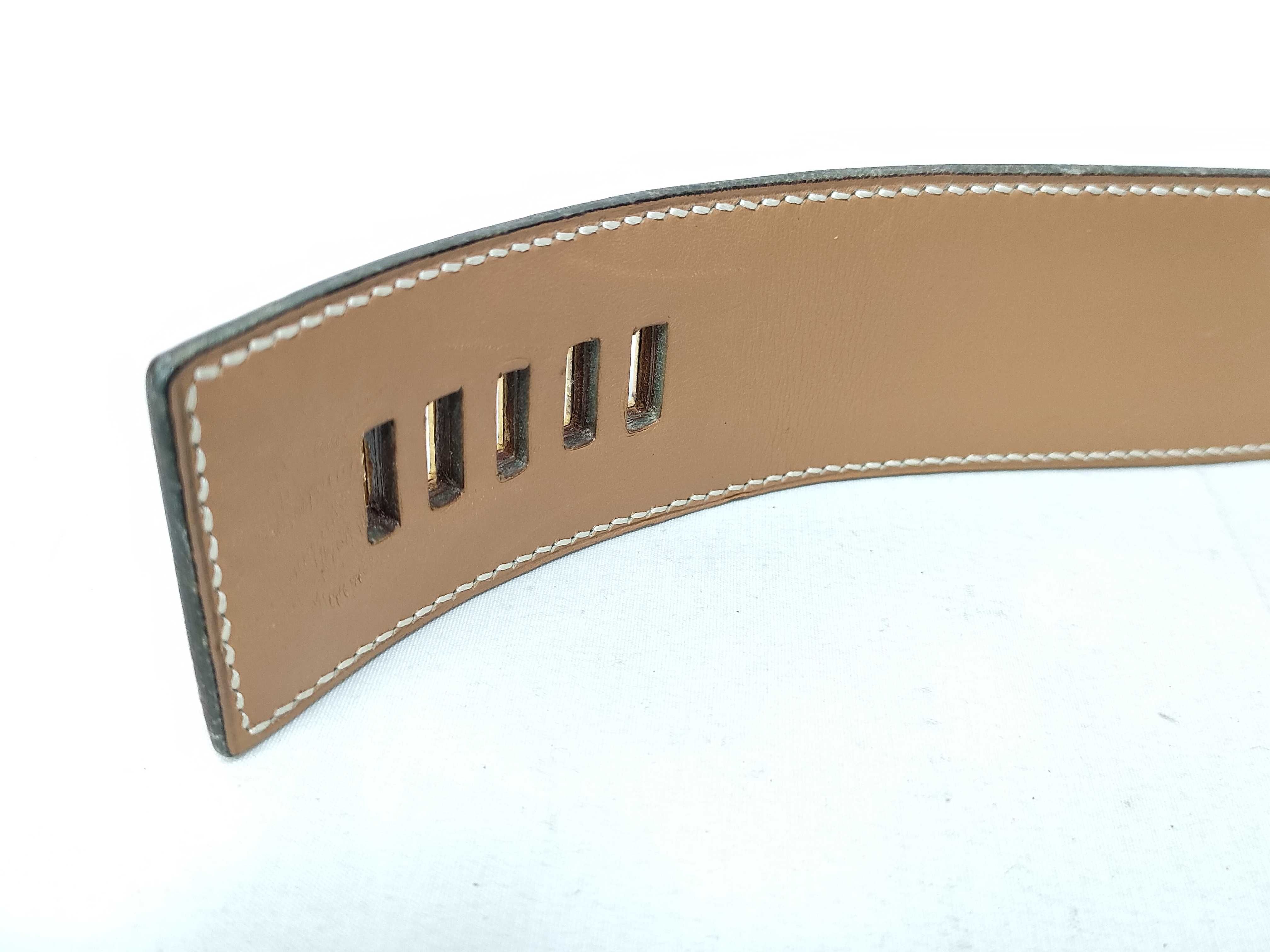 Collier de Chien Belt 65 Belt — view 6