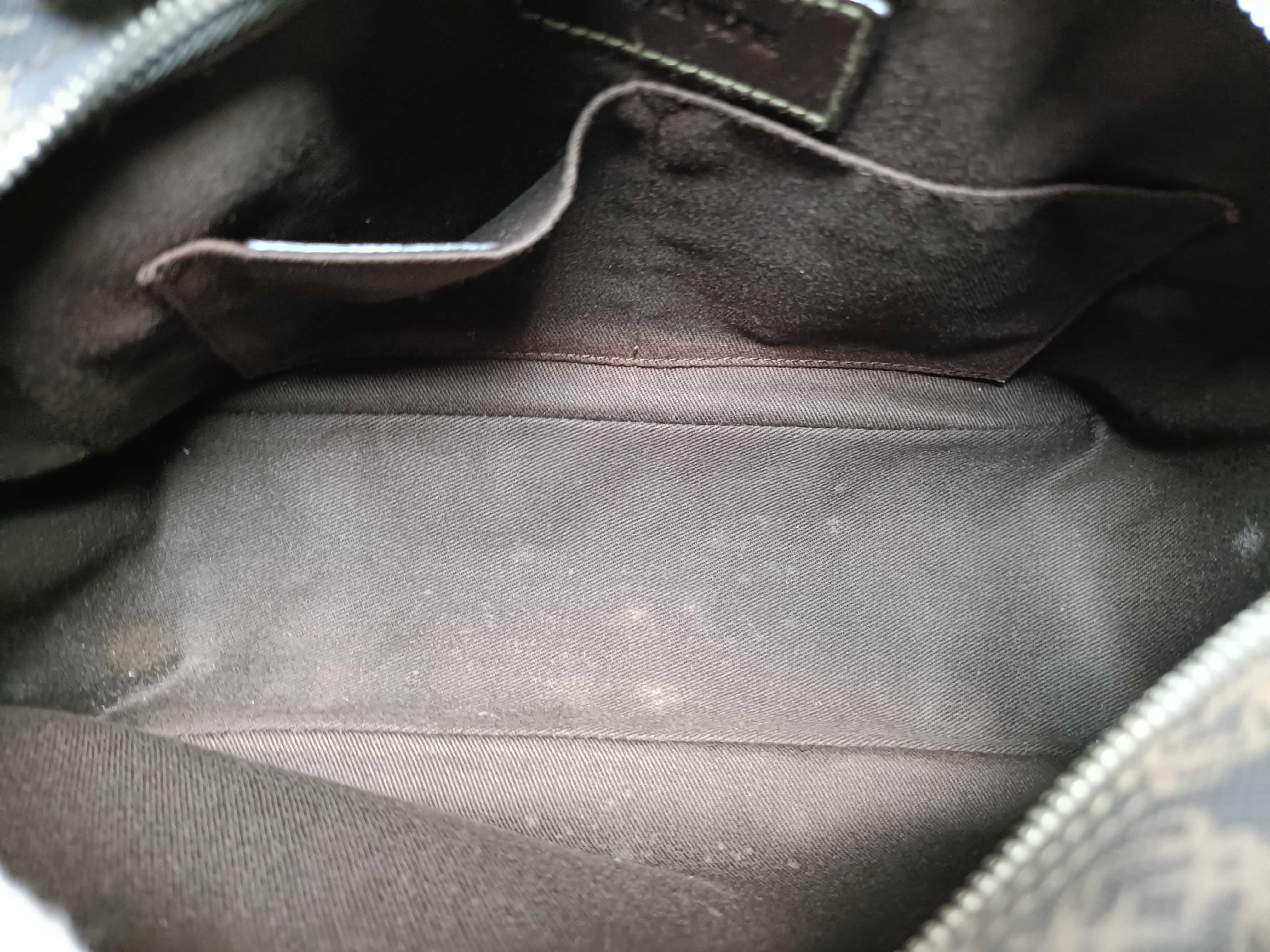Anagram Handbag — view 11