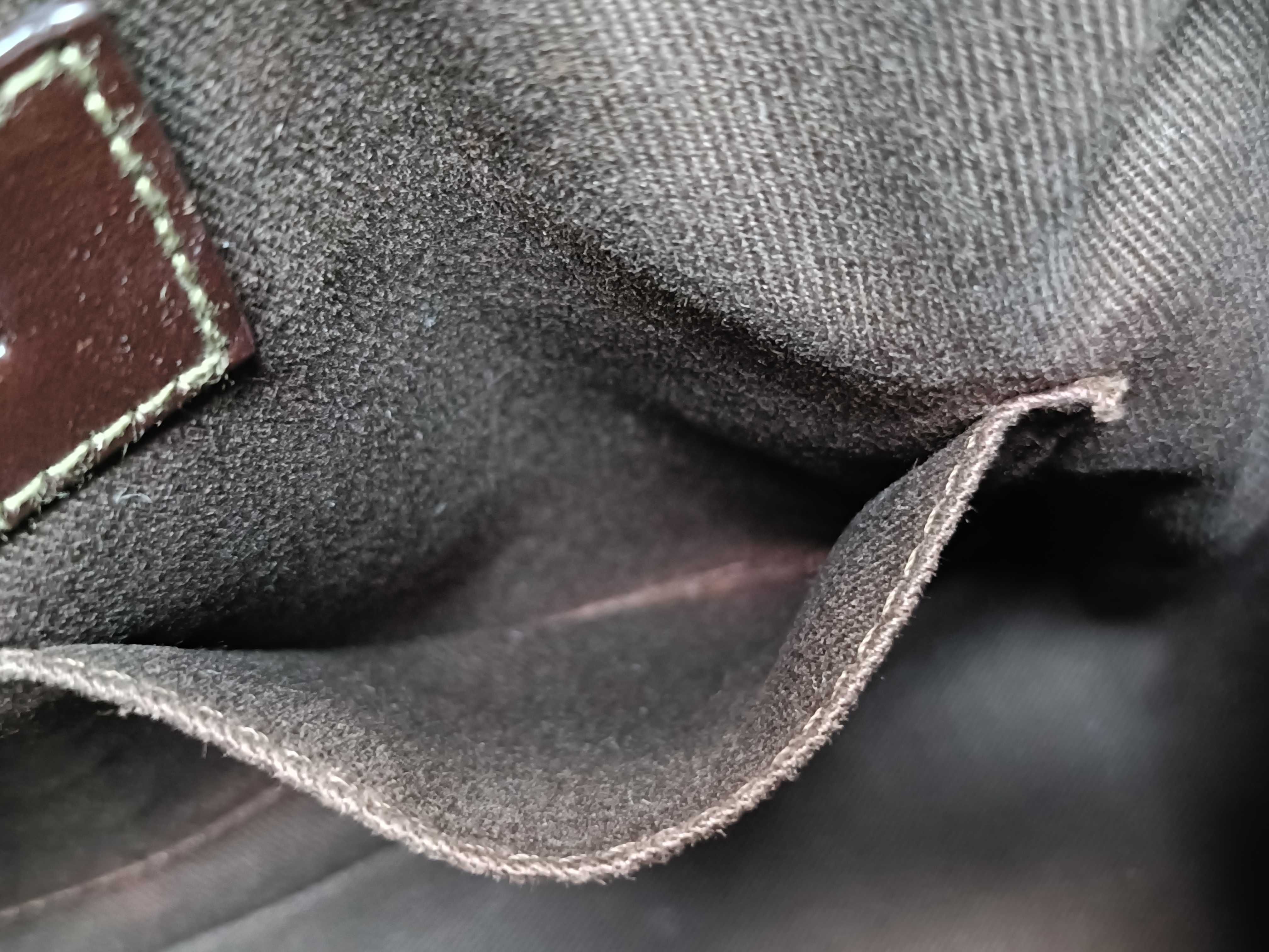 Anagram Handbag — view 12