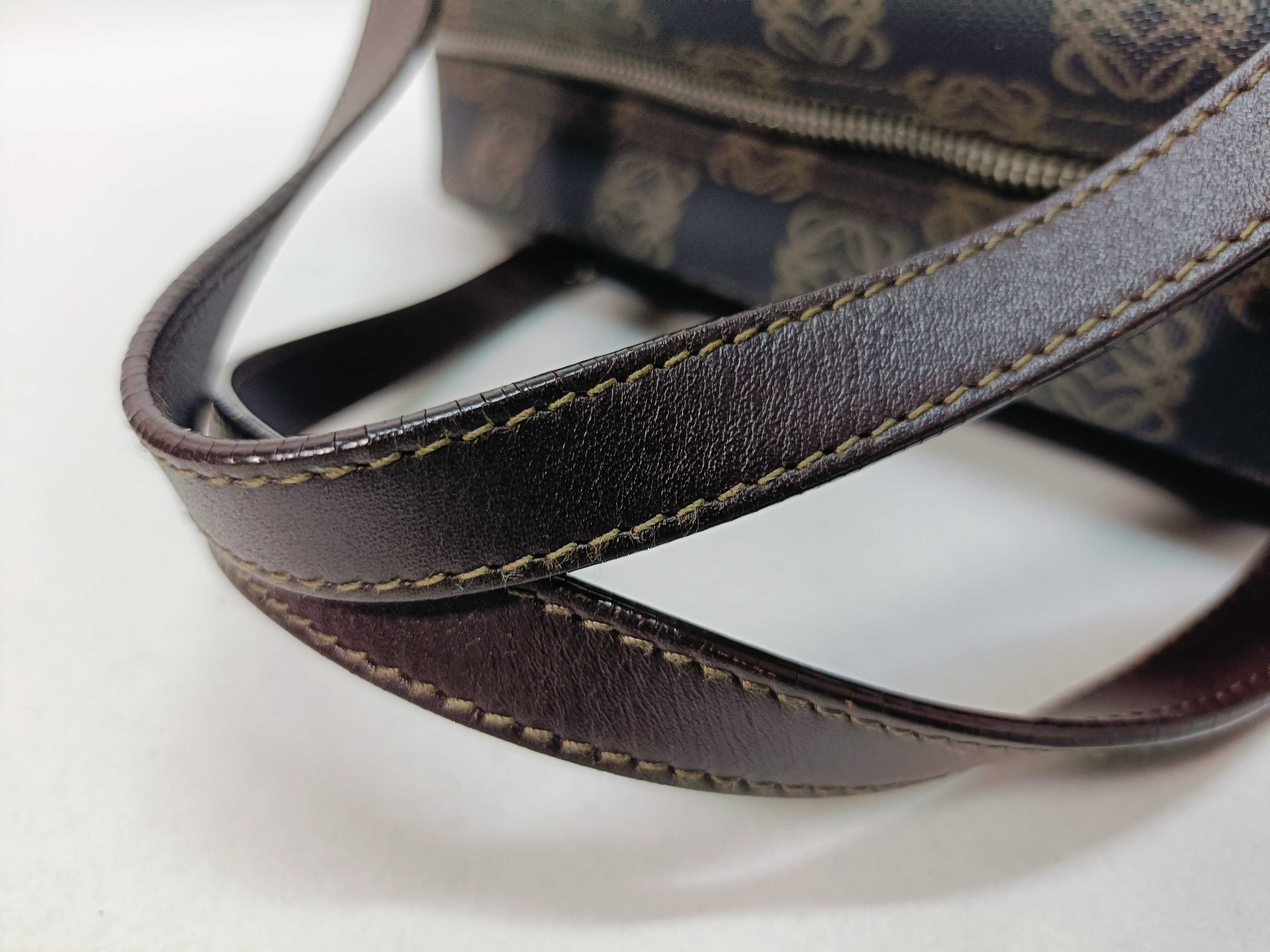 Anagram Handbag — view 4