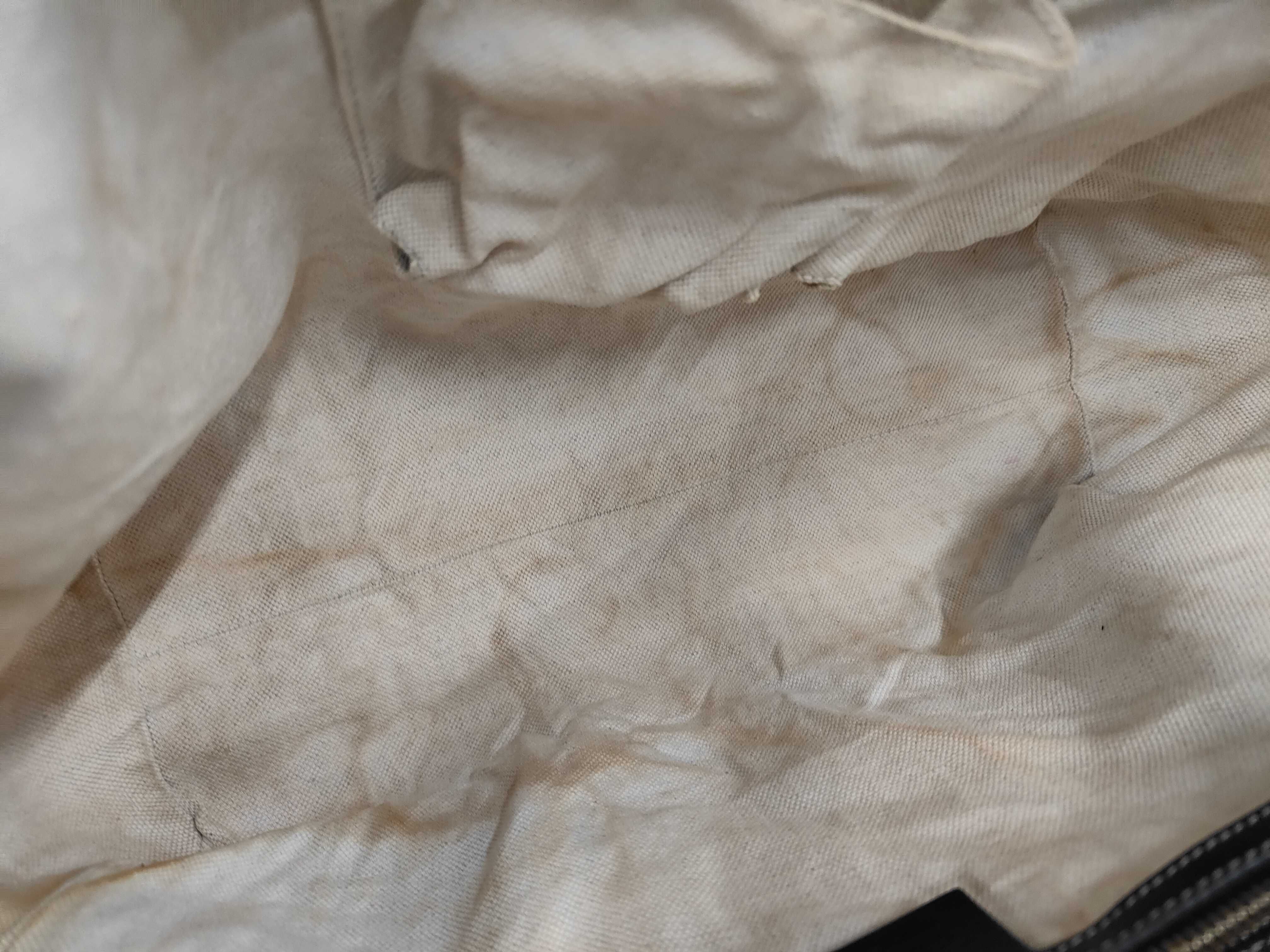 Jacquard Tote Bag — view 8