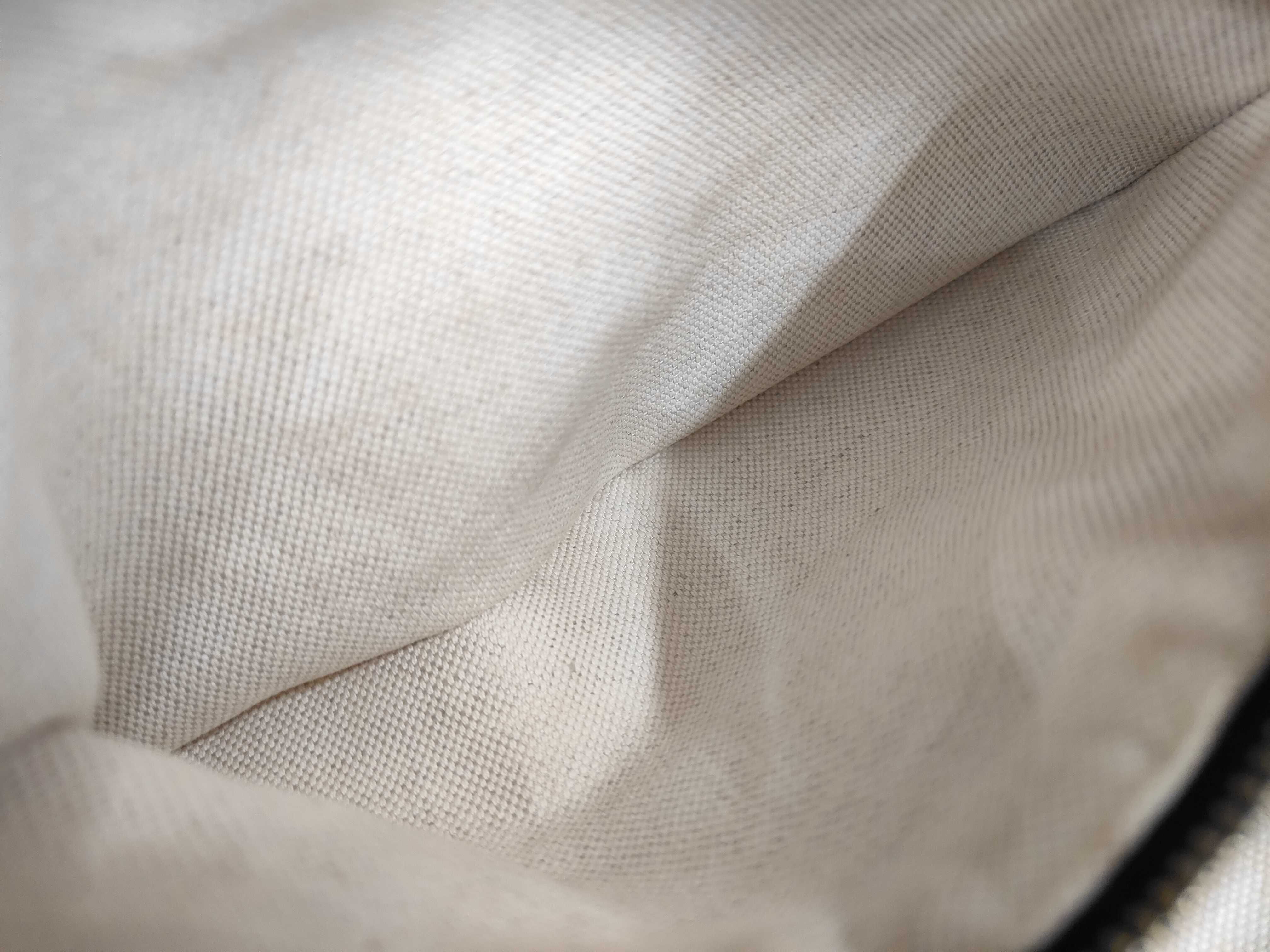Jacquard Tote Bag — view 9