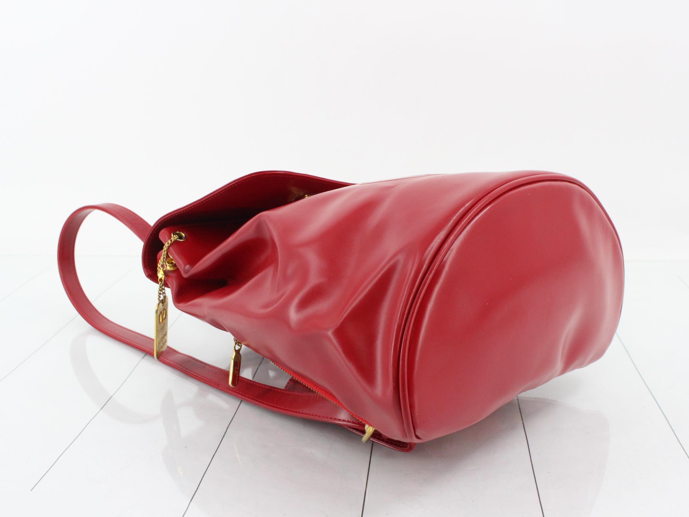 (bag) - Backpack — view 5