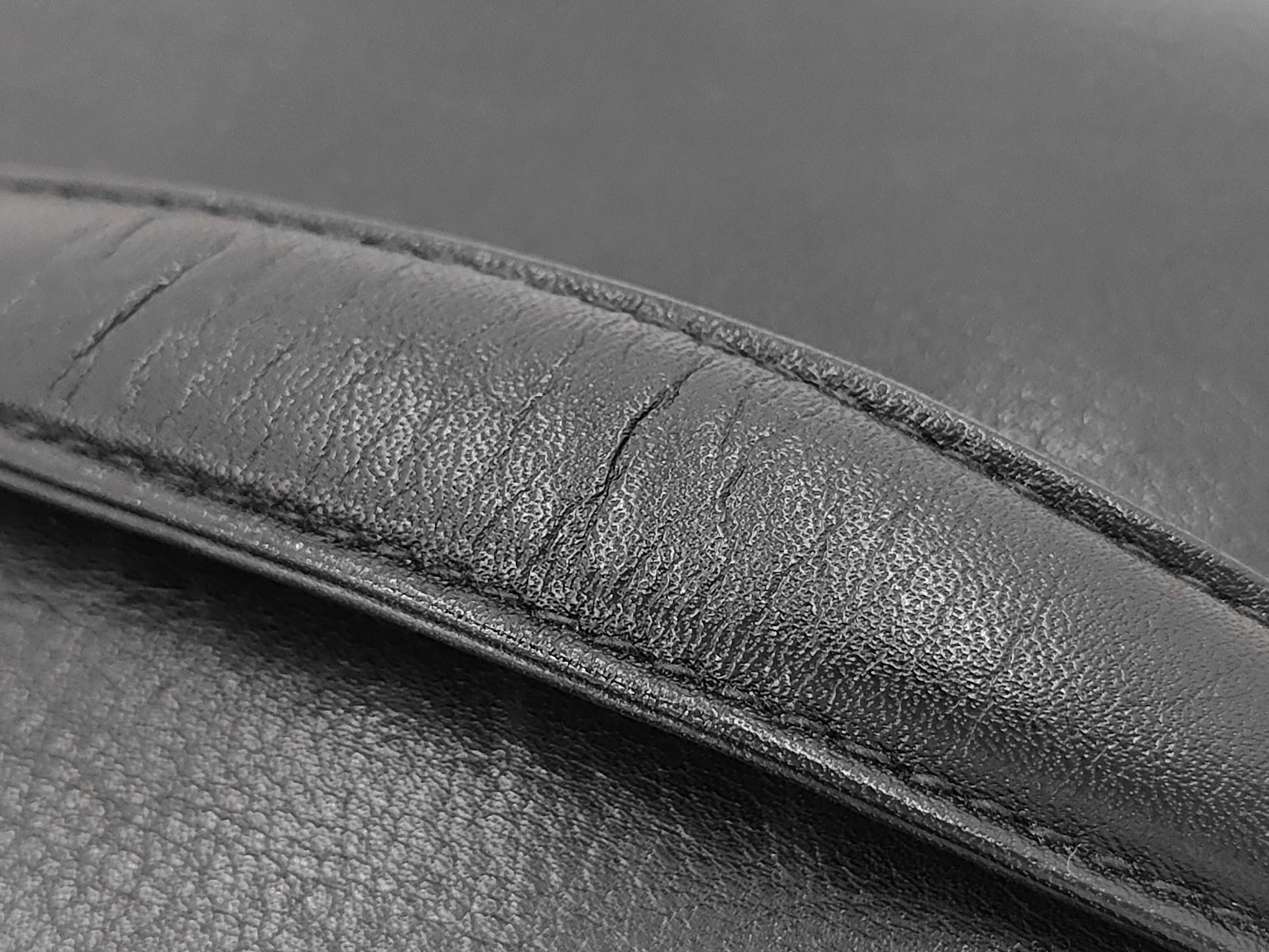 Vanity Bag, Bicolore Lambskin, Series 4 — view 6
