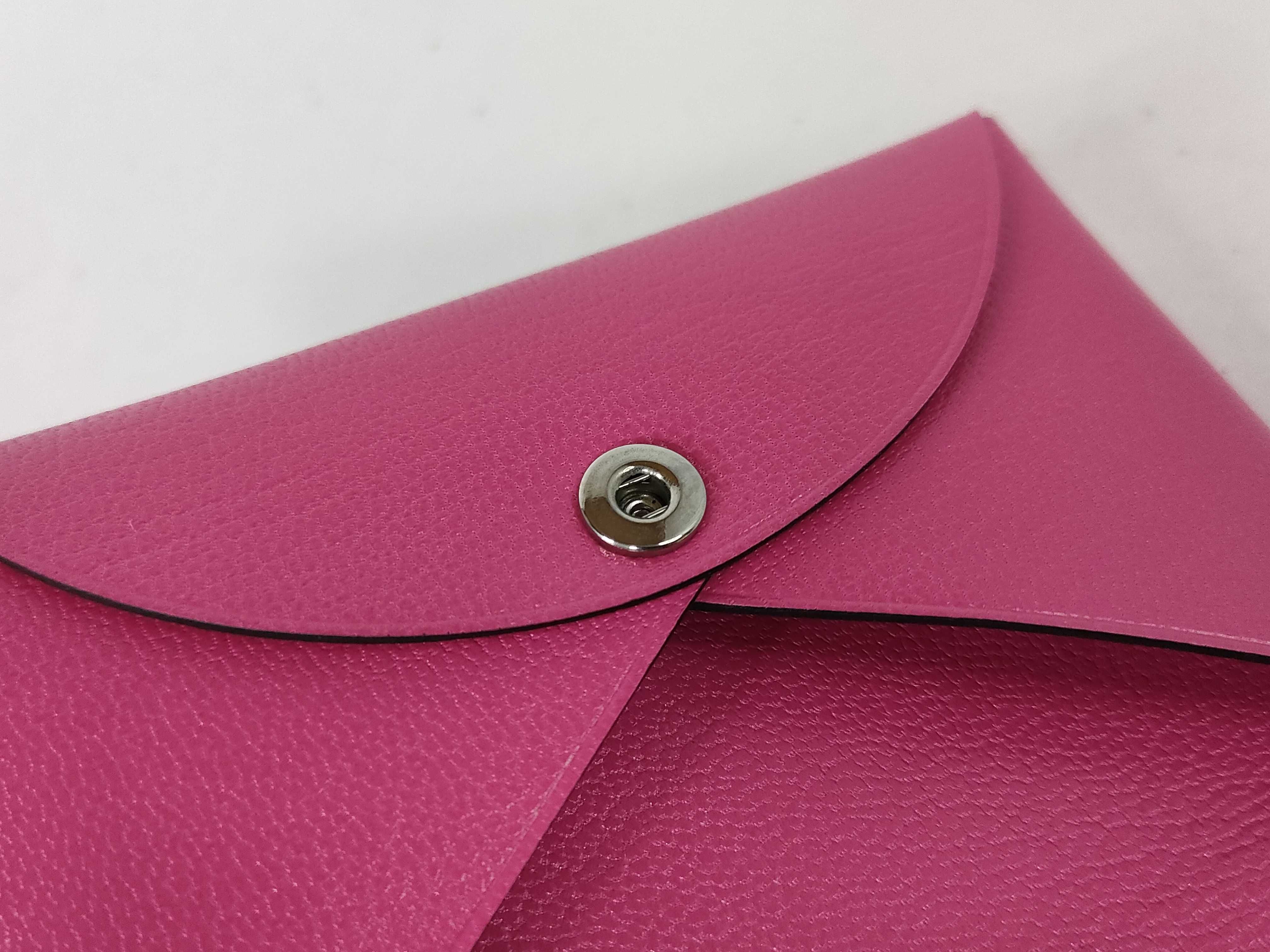 Calvi card case — view 10