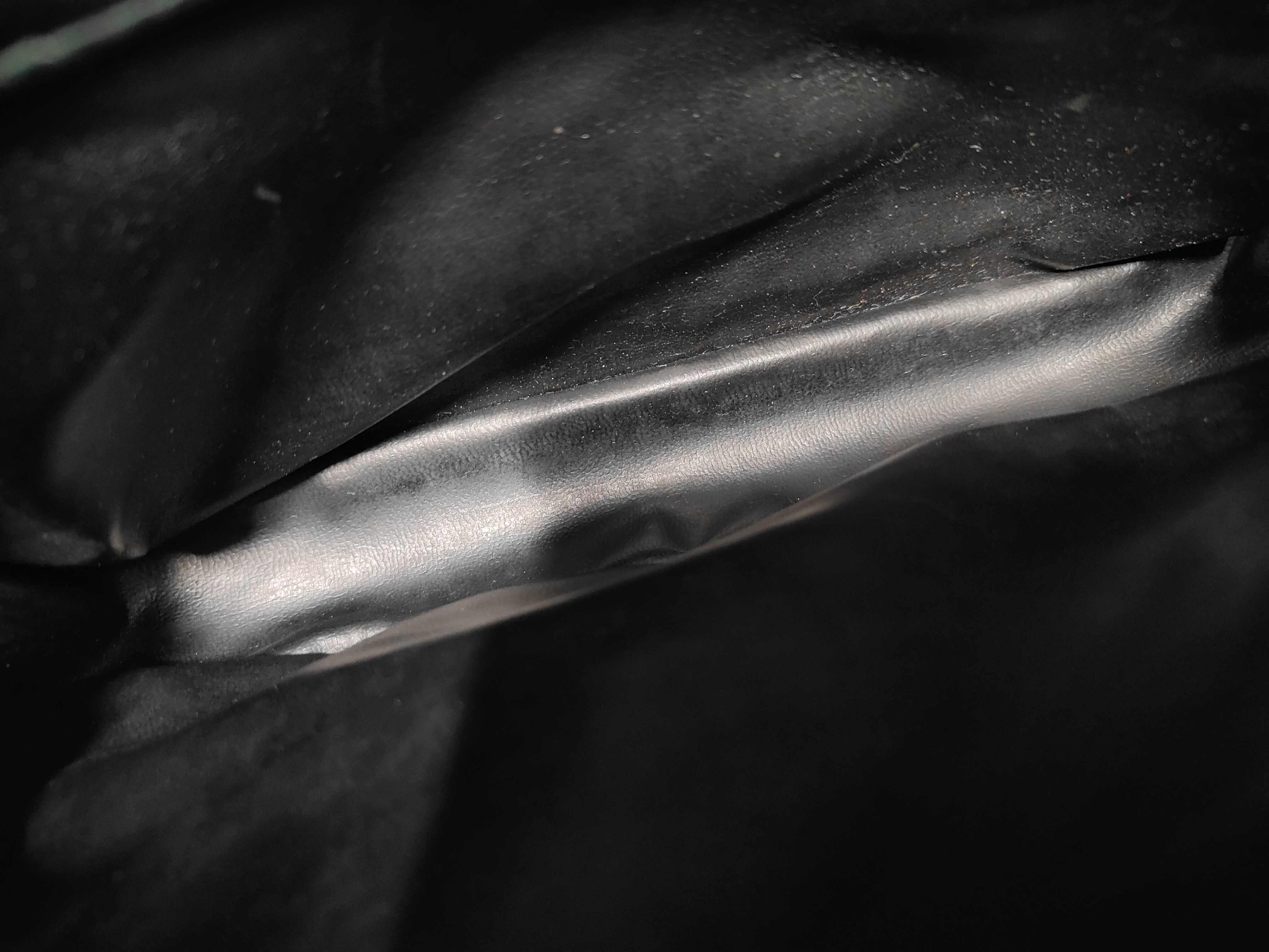 handbag bag — view 11