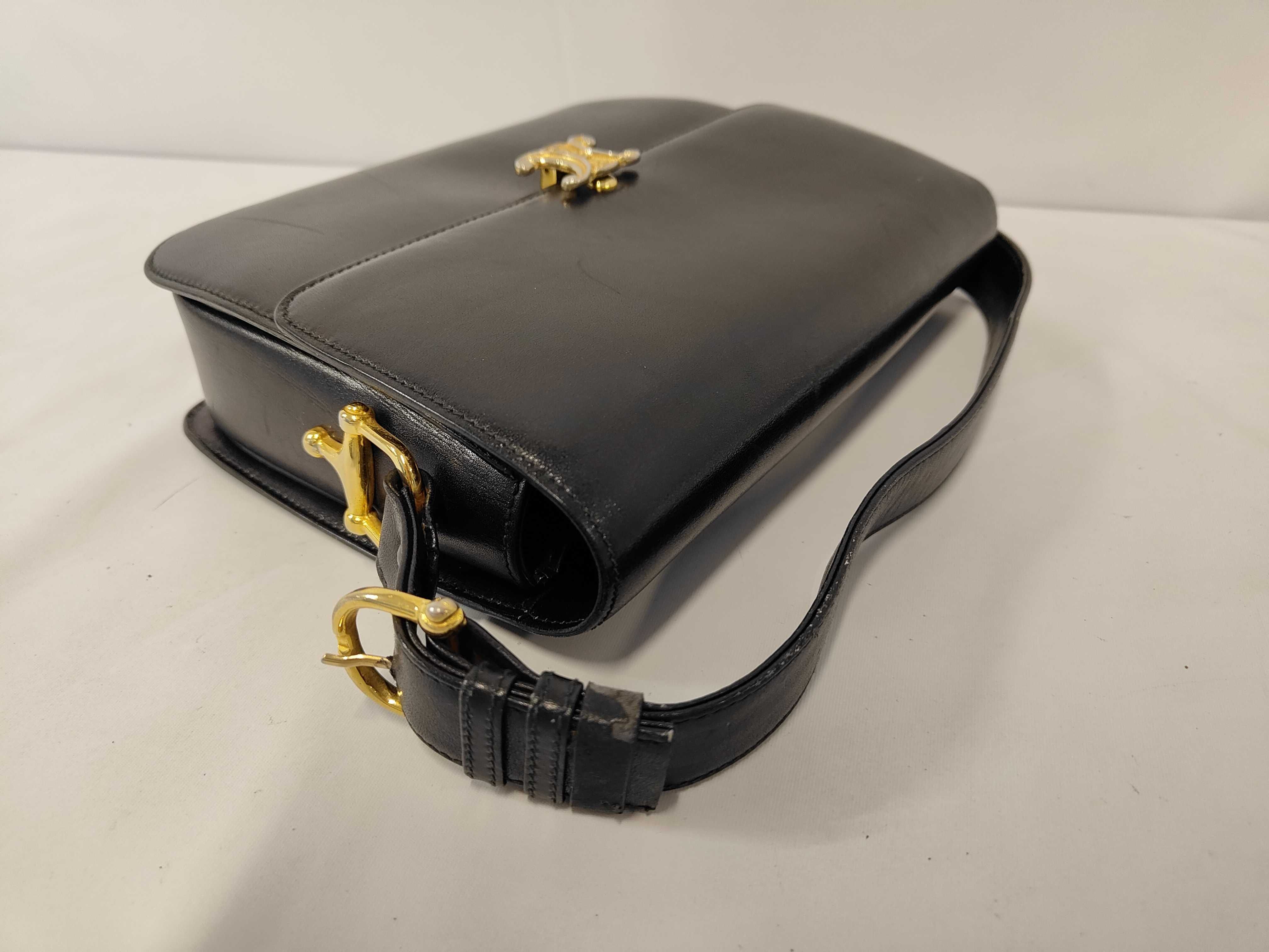 handbag bag — view 5