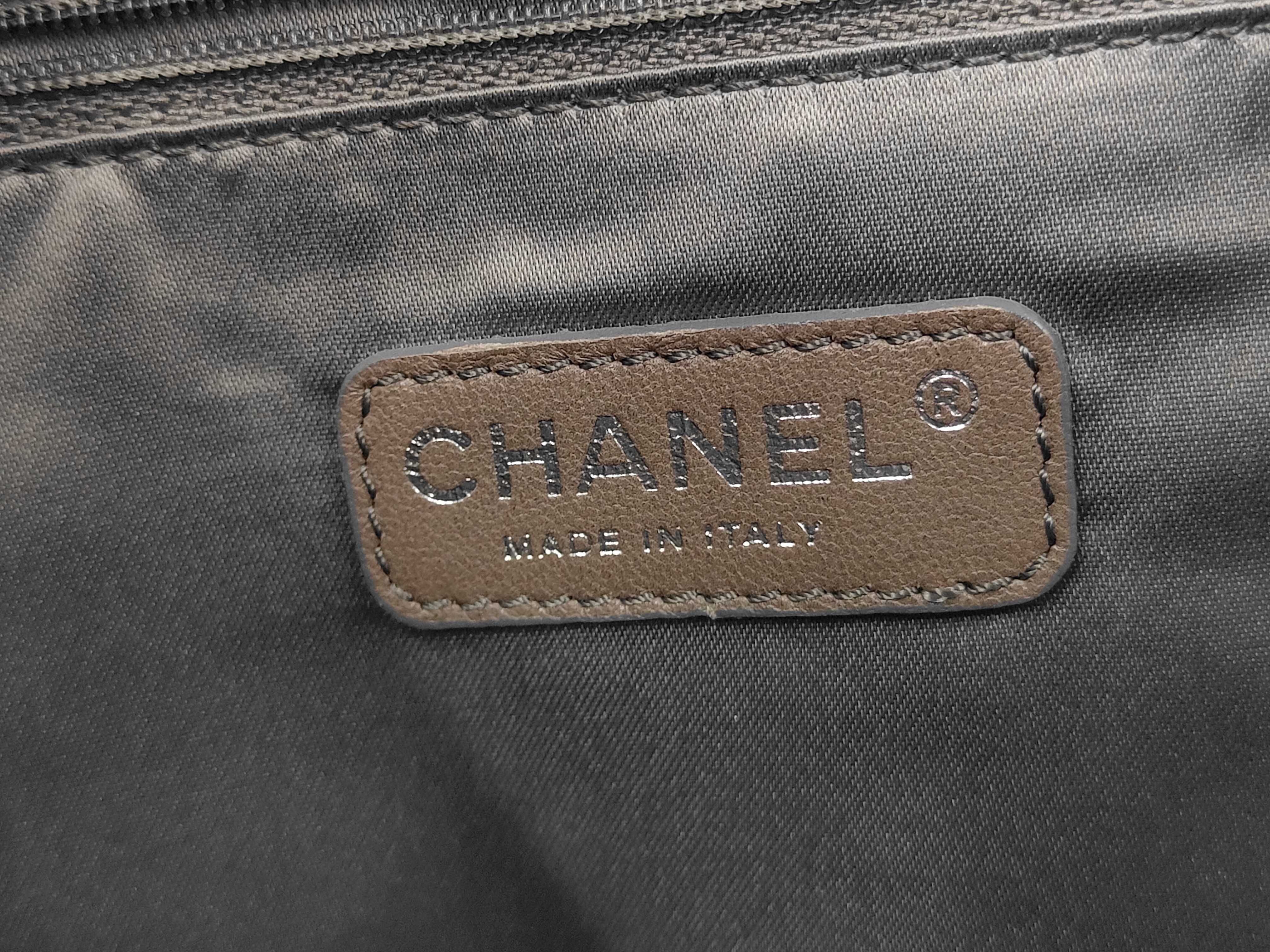 Ice Cube Shoulder Bag — view 12