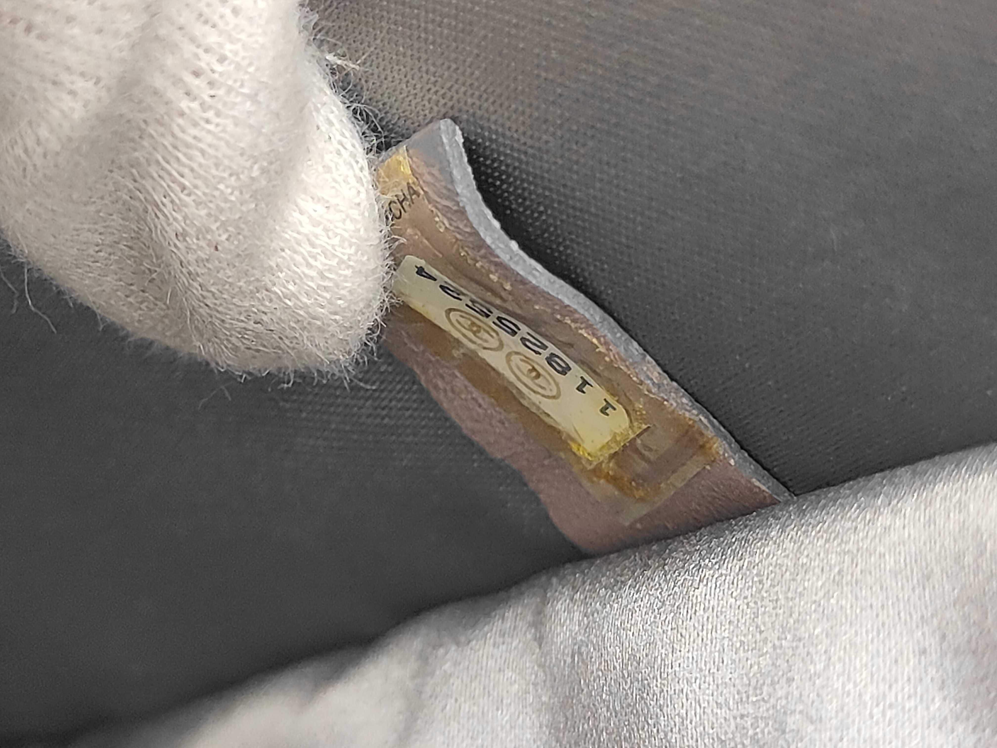 Ice Cube Shoulder Bag — view 13