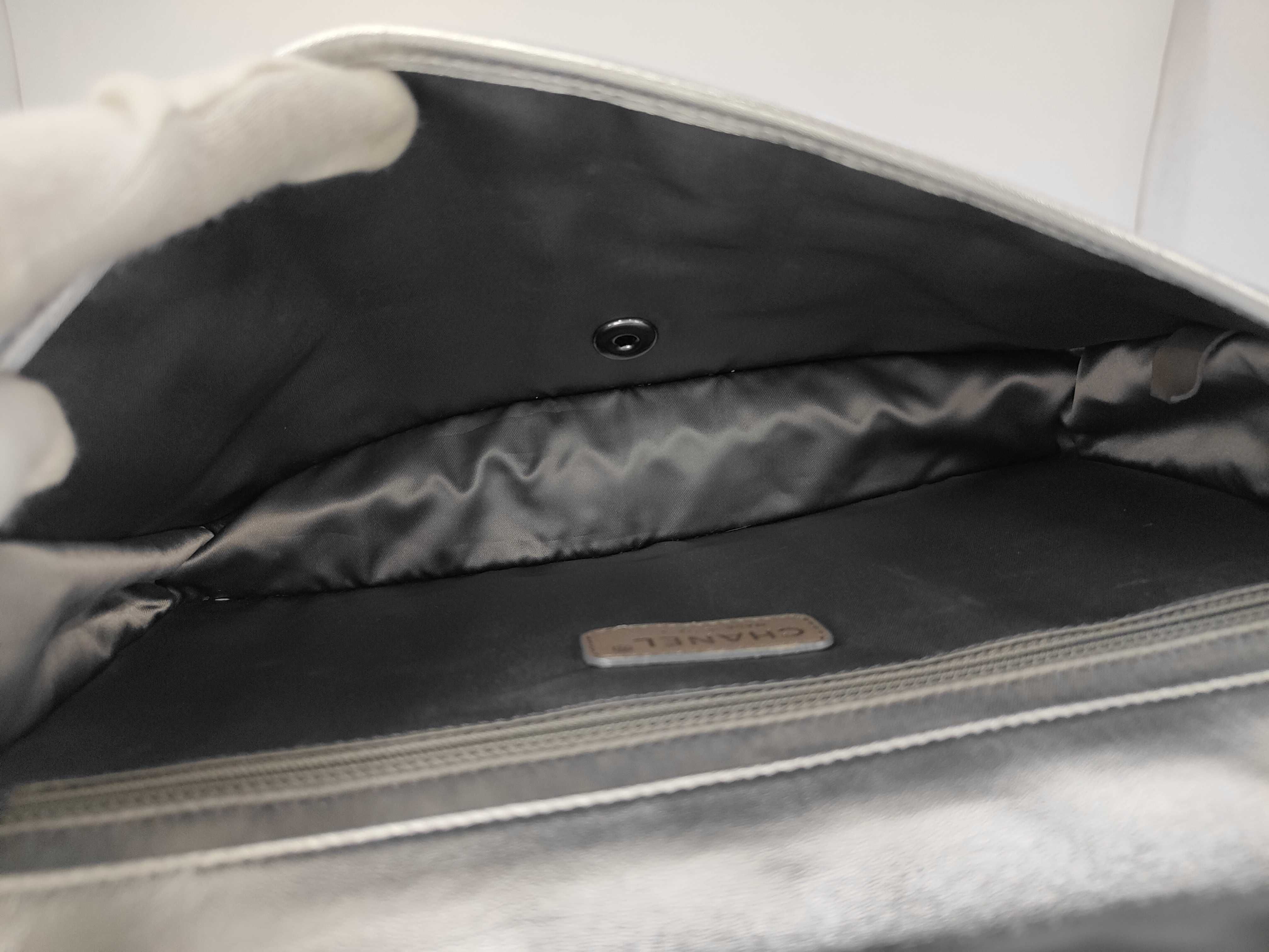 Ice Cube Shoulder Bag — view 10