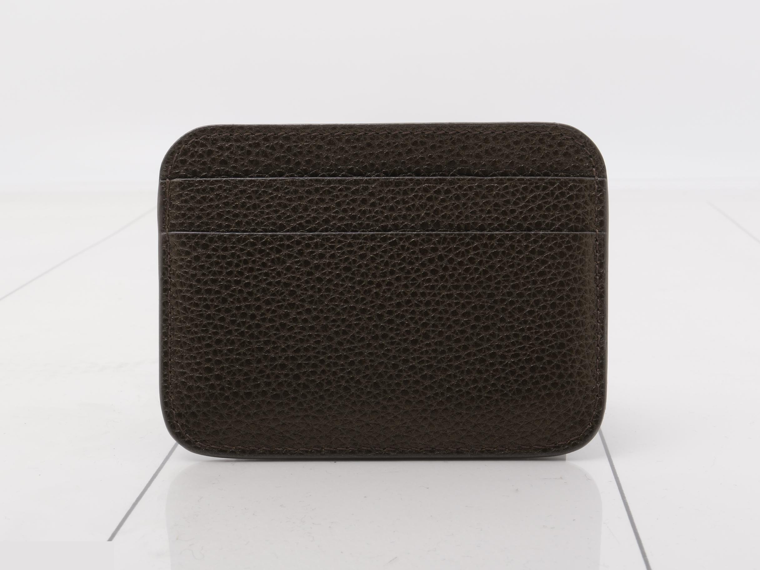Other lines: Bags and Cases — view 2