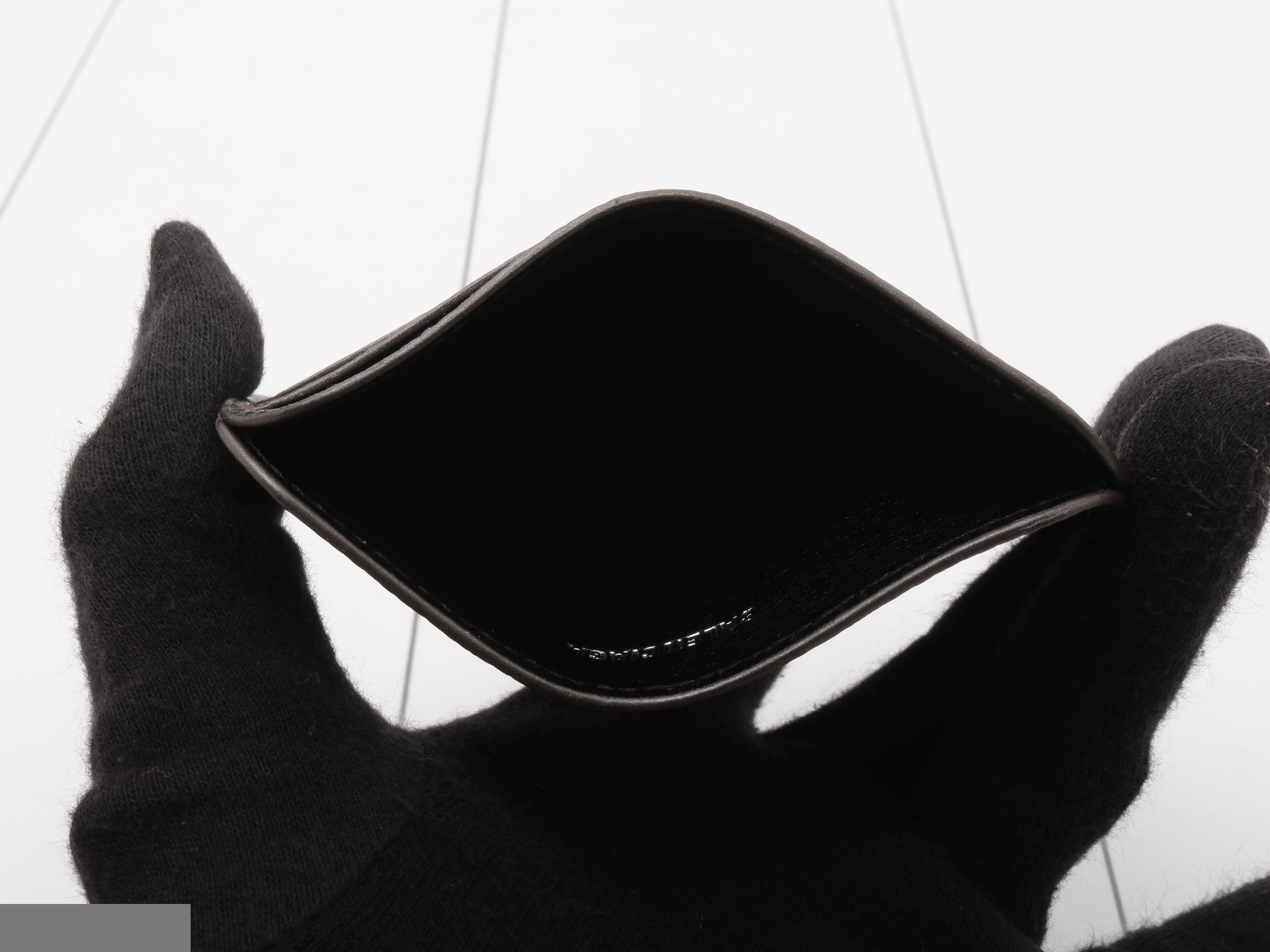Other lines: Bags and Cases — view 4