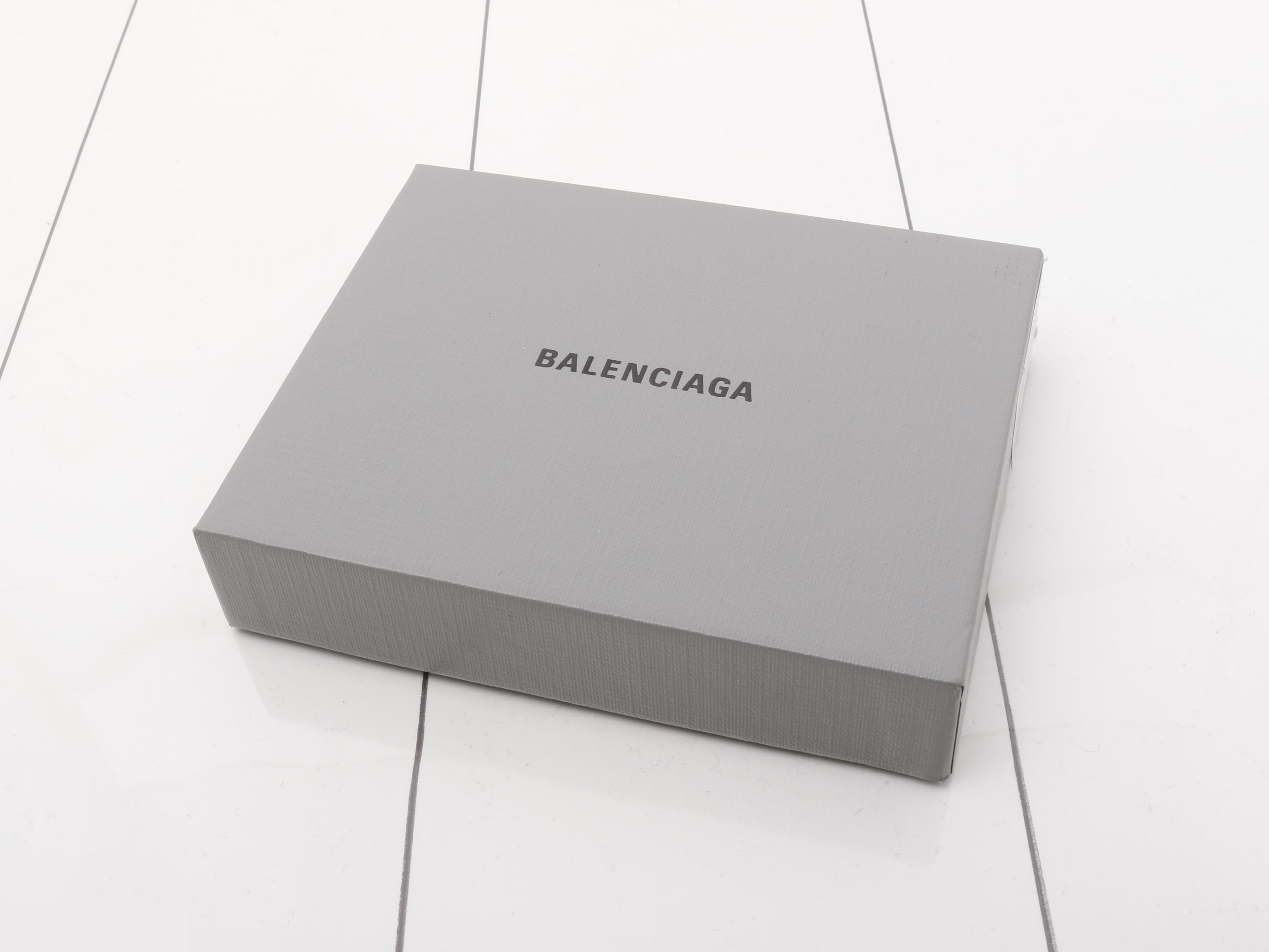 Other lines: Bags and Cases — view 5