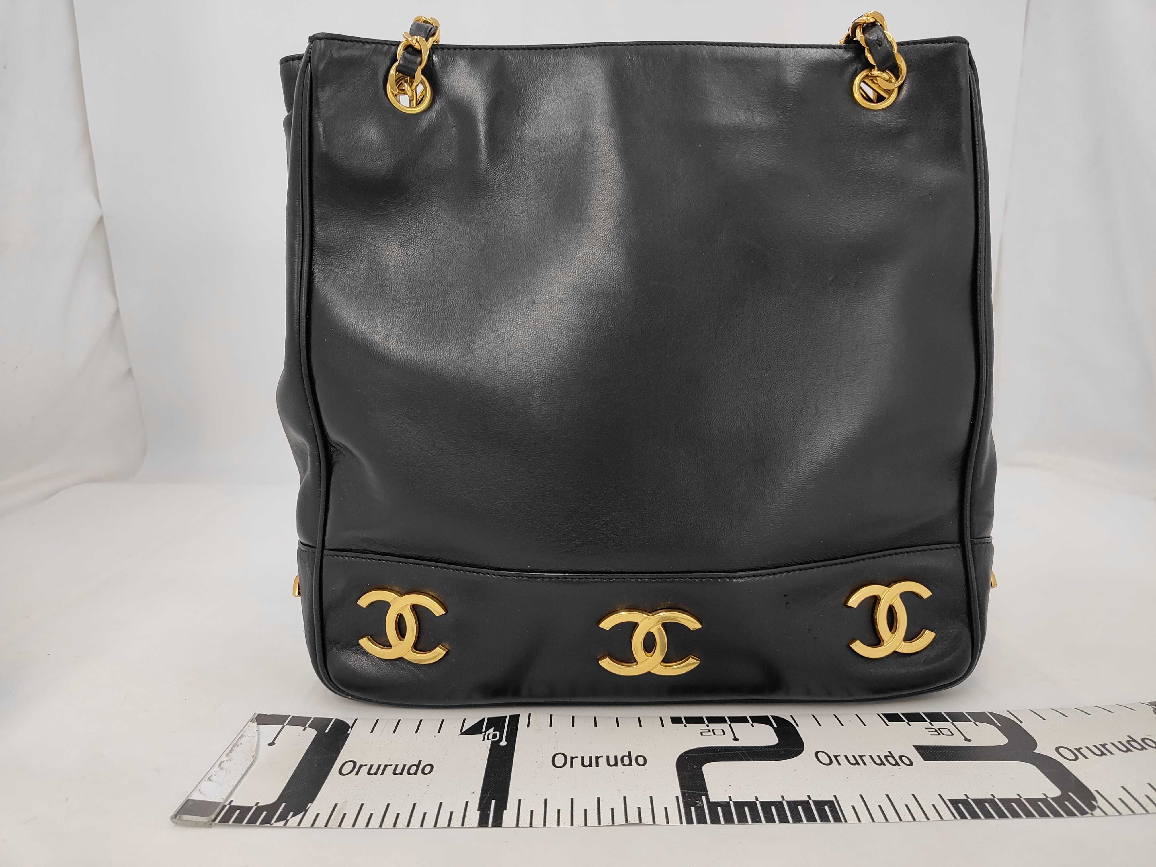 Tote Bag 2783884 Shoulder Bag — view 2