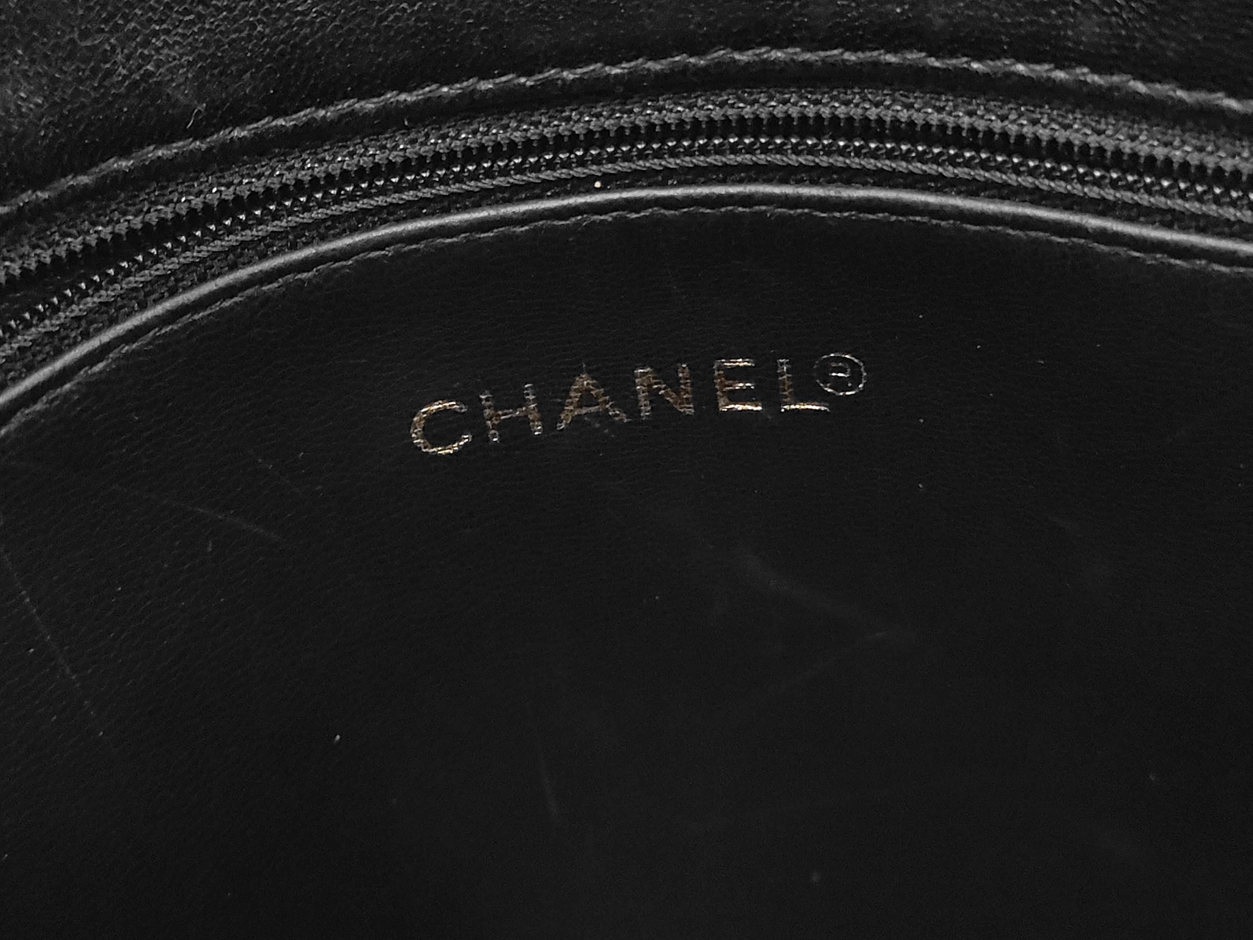 Tote Bag 2783884 Shoulder Bag — view 11