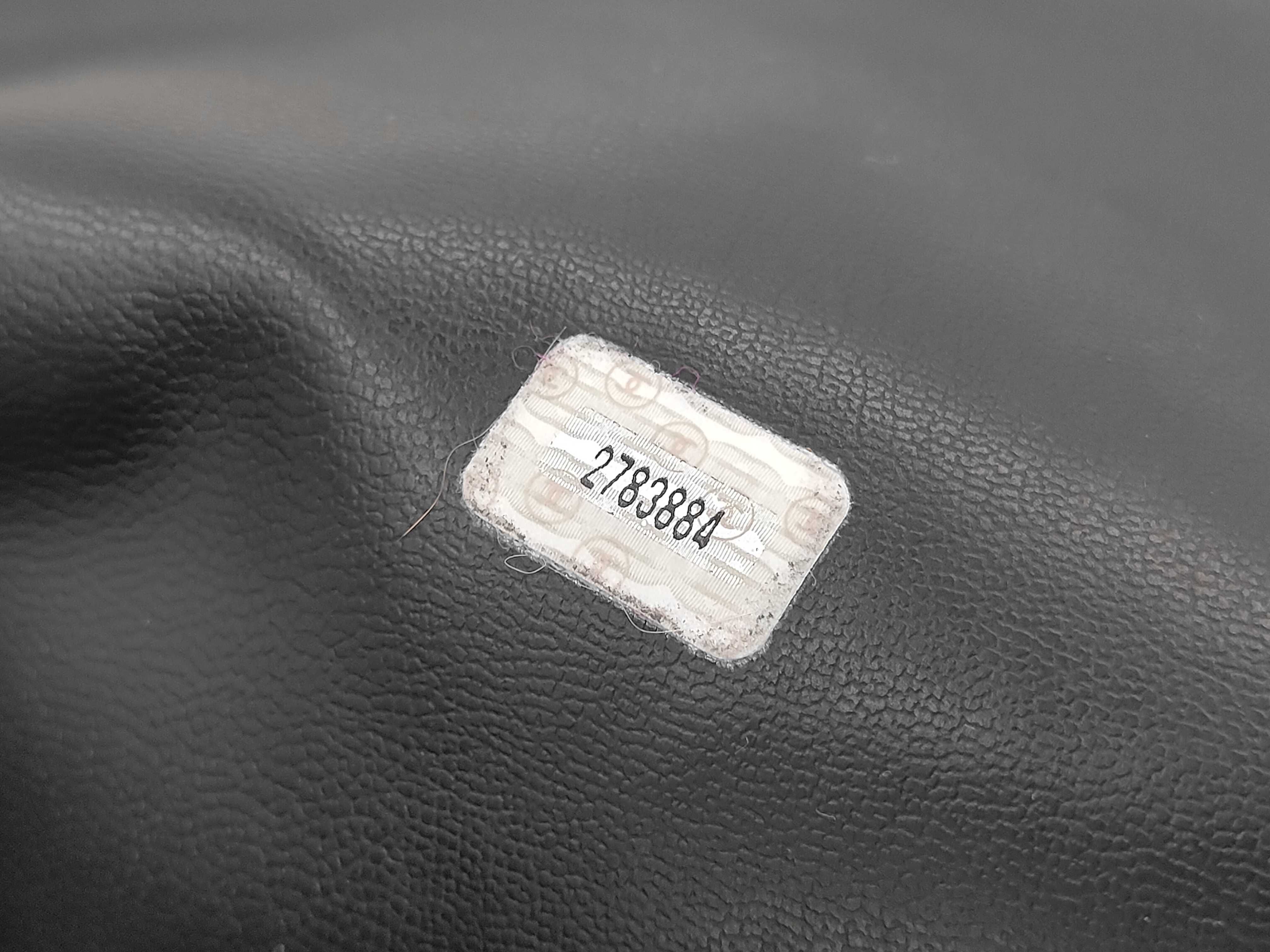 Tote Bag 2783884 Shoulder Bag — view 12