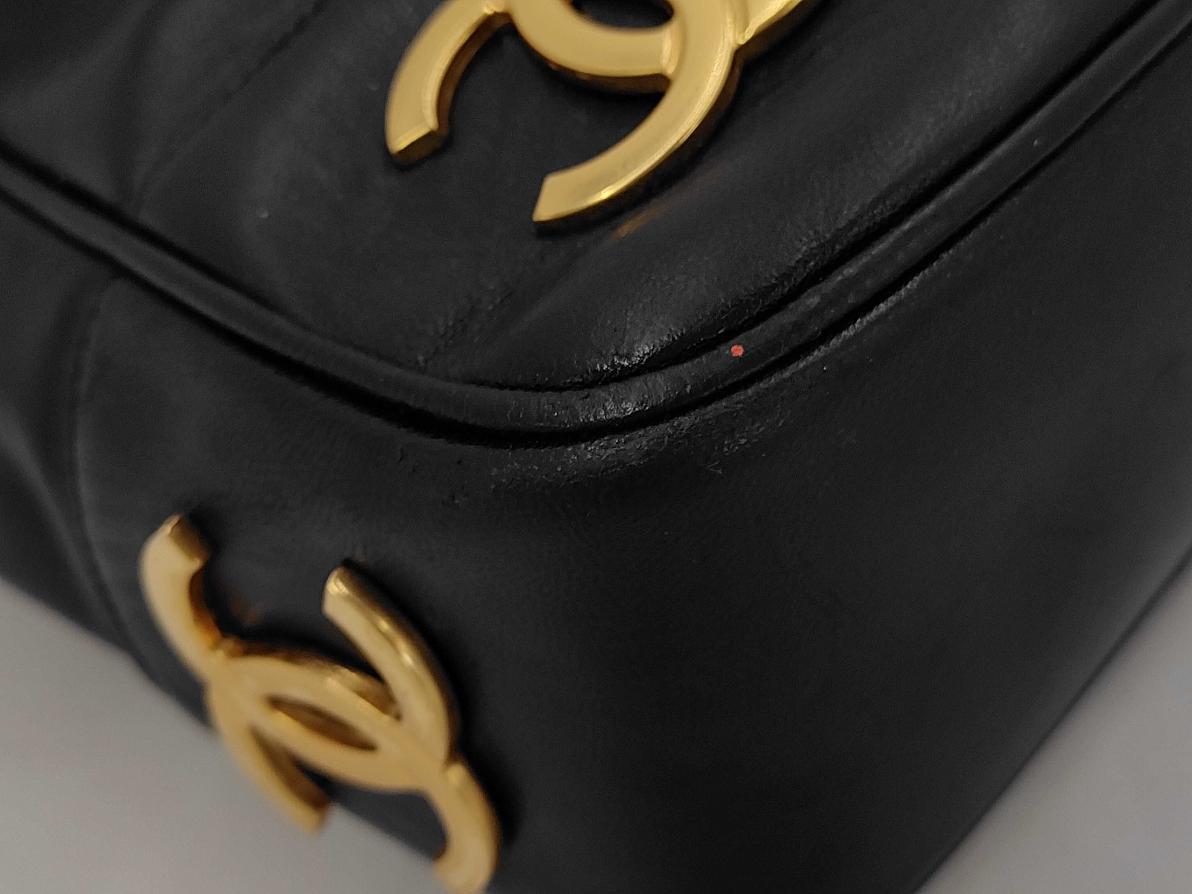 Tote Bag 2783884 Shoulder Bag — view 3