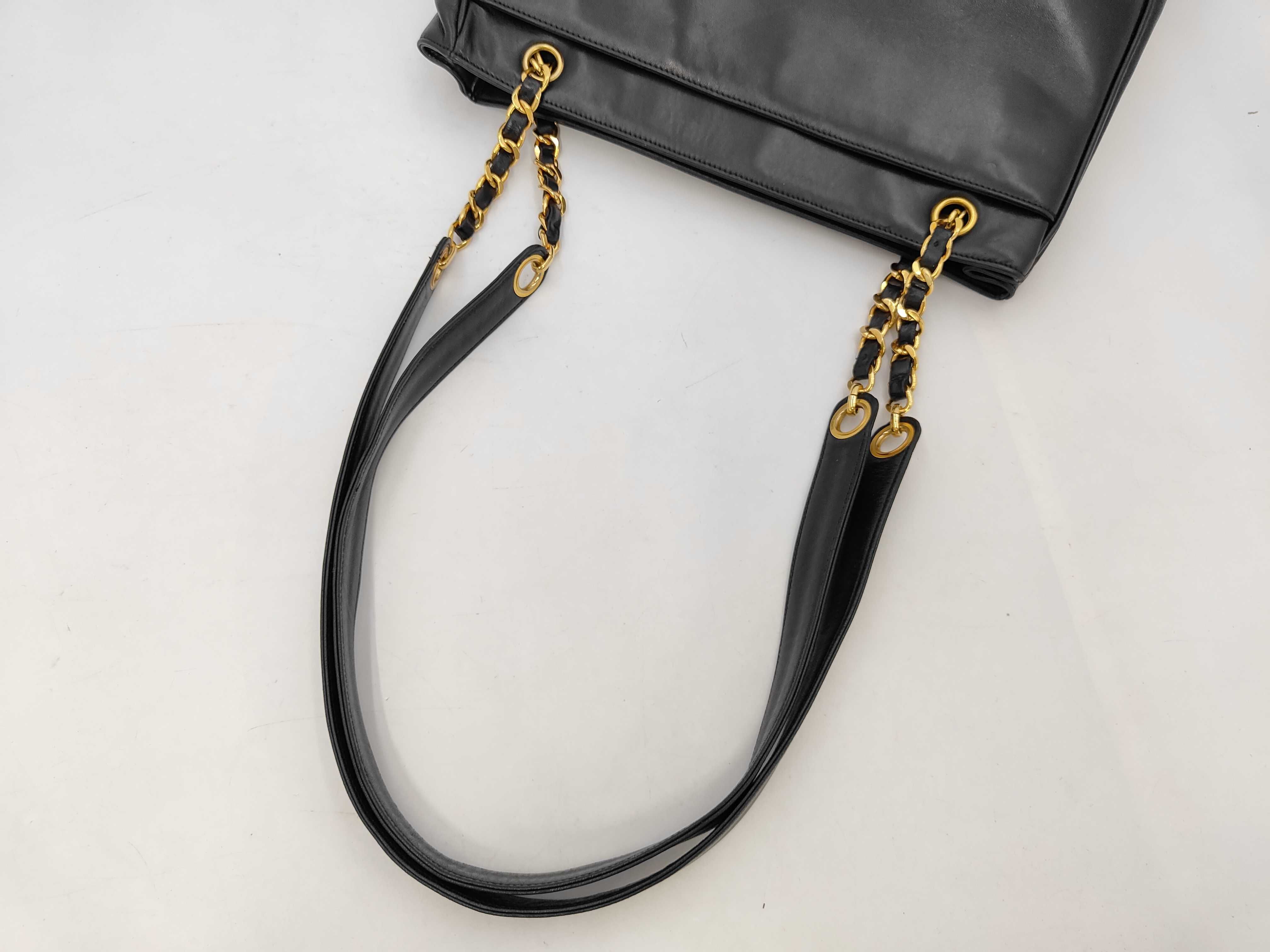 Tote Bag 2783884 Shoulder Bag — view 5