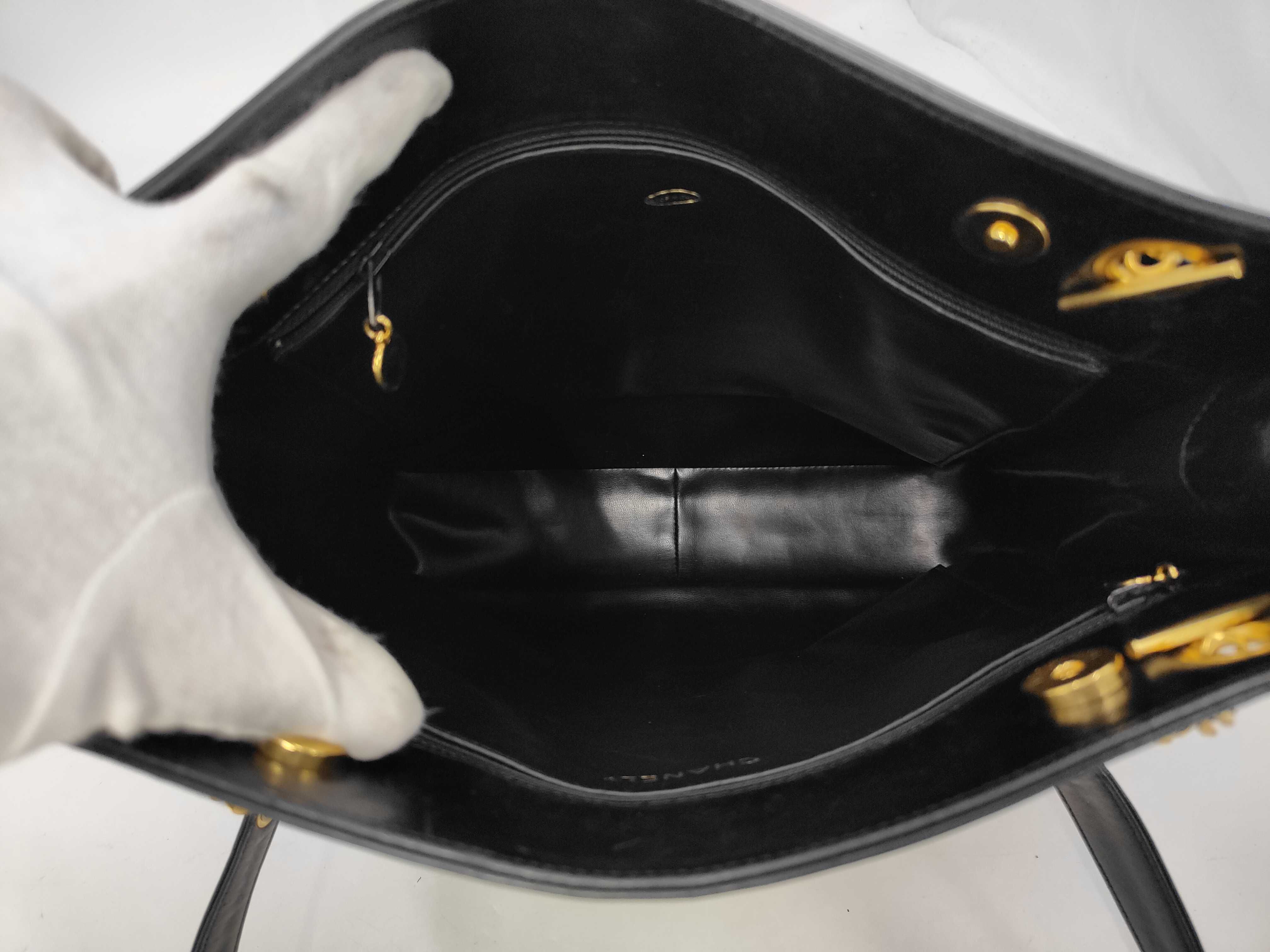 Tote Bag 2783884 Shoulder Bag — view 9