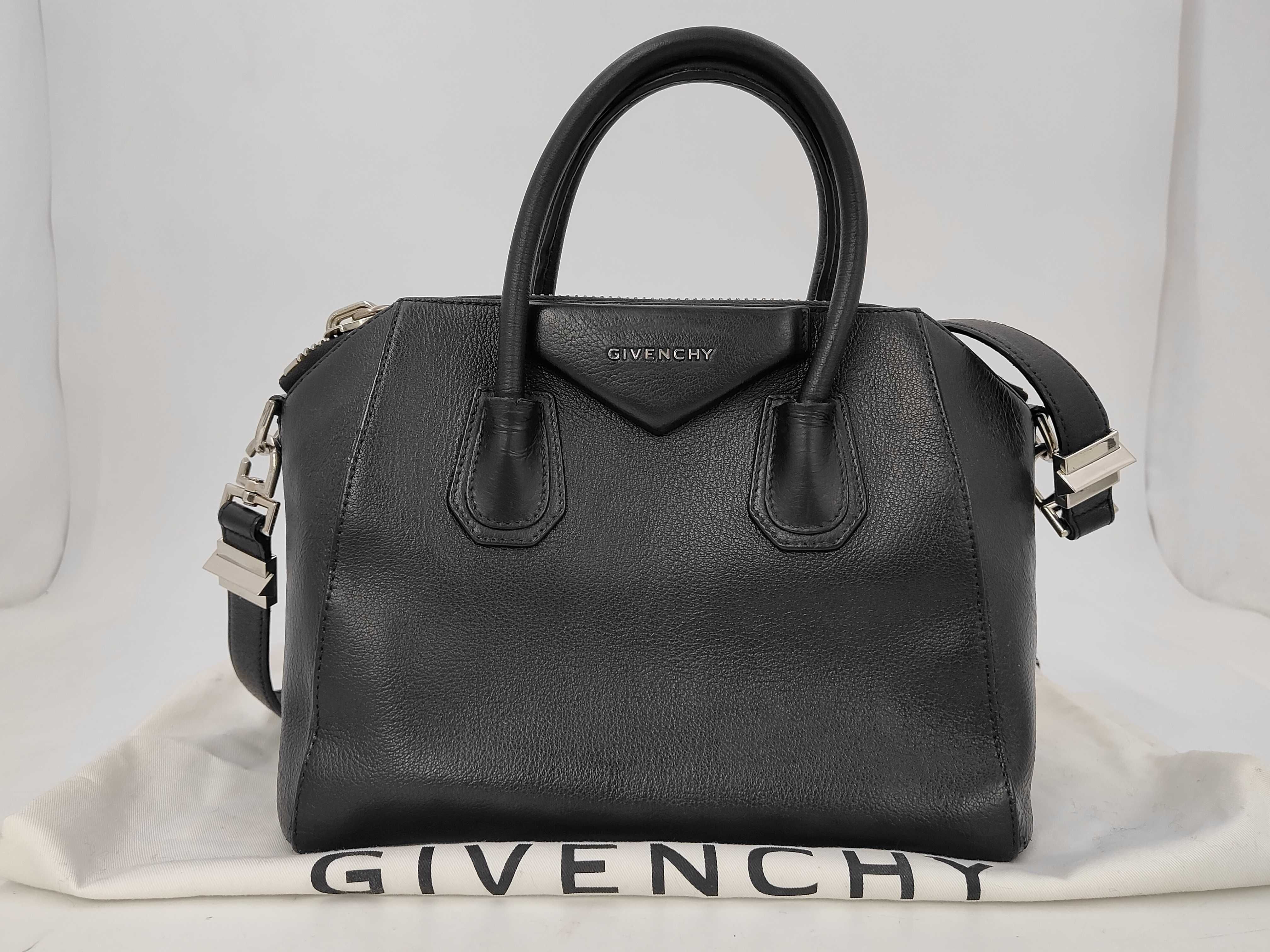 Antigona handbag
