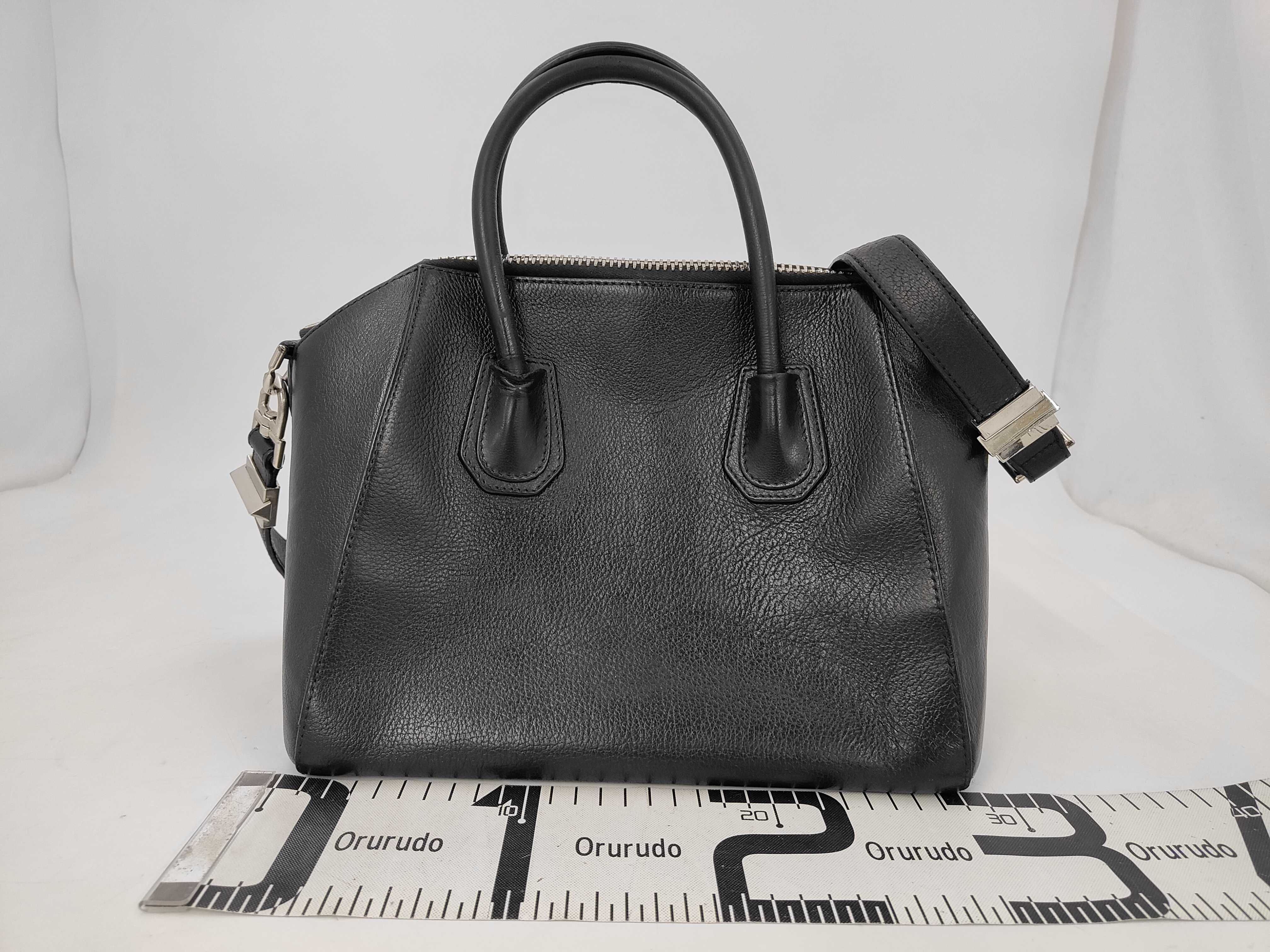 Antigona handbag — view 2