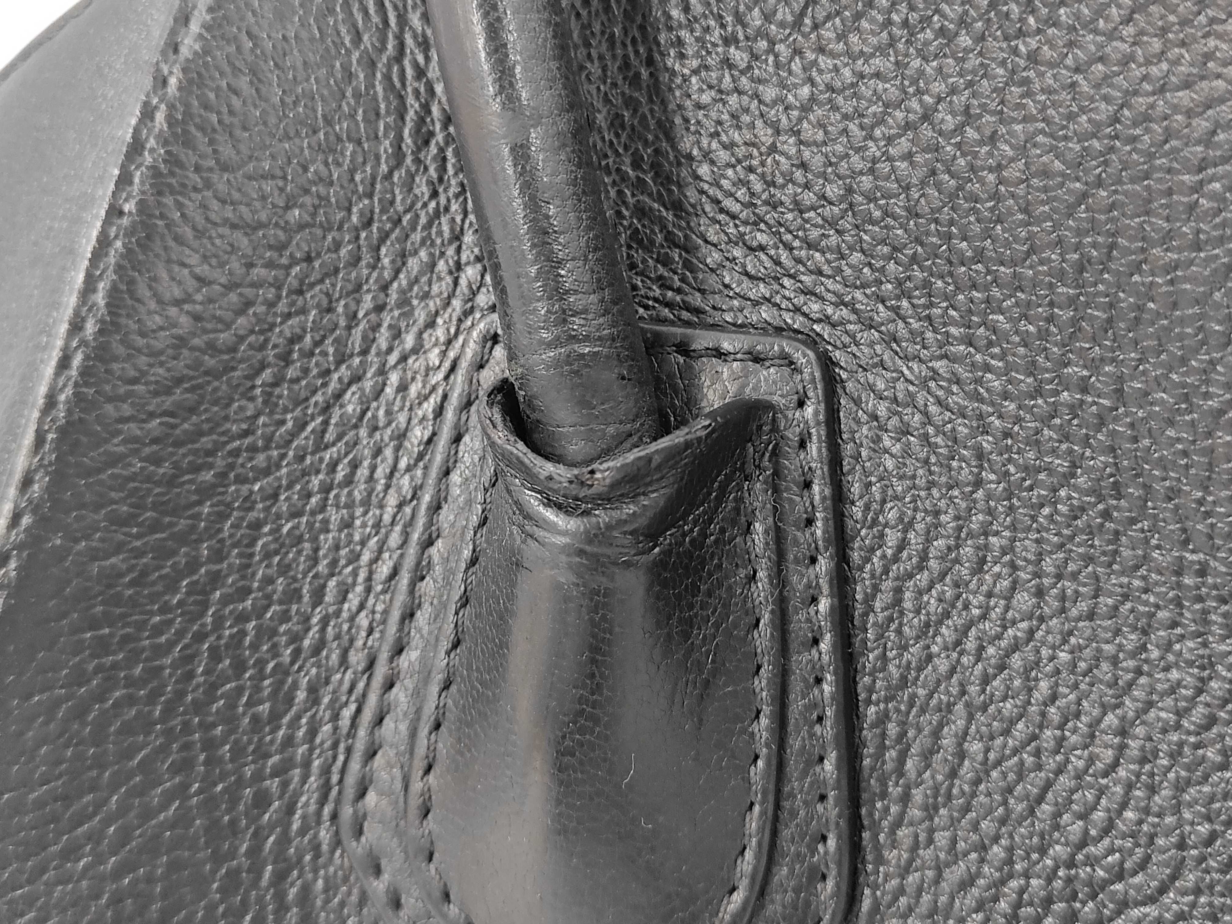 Antigona handbag — view 3