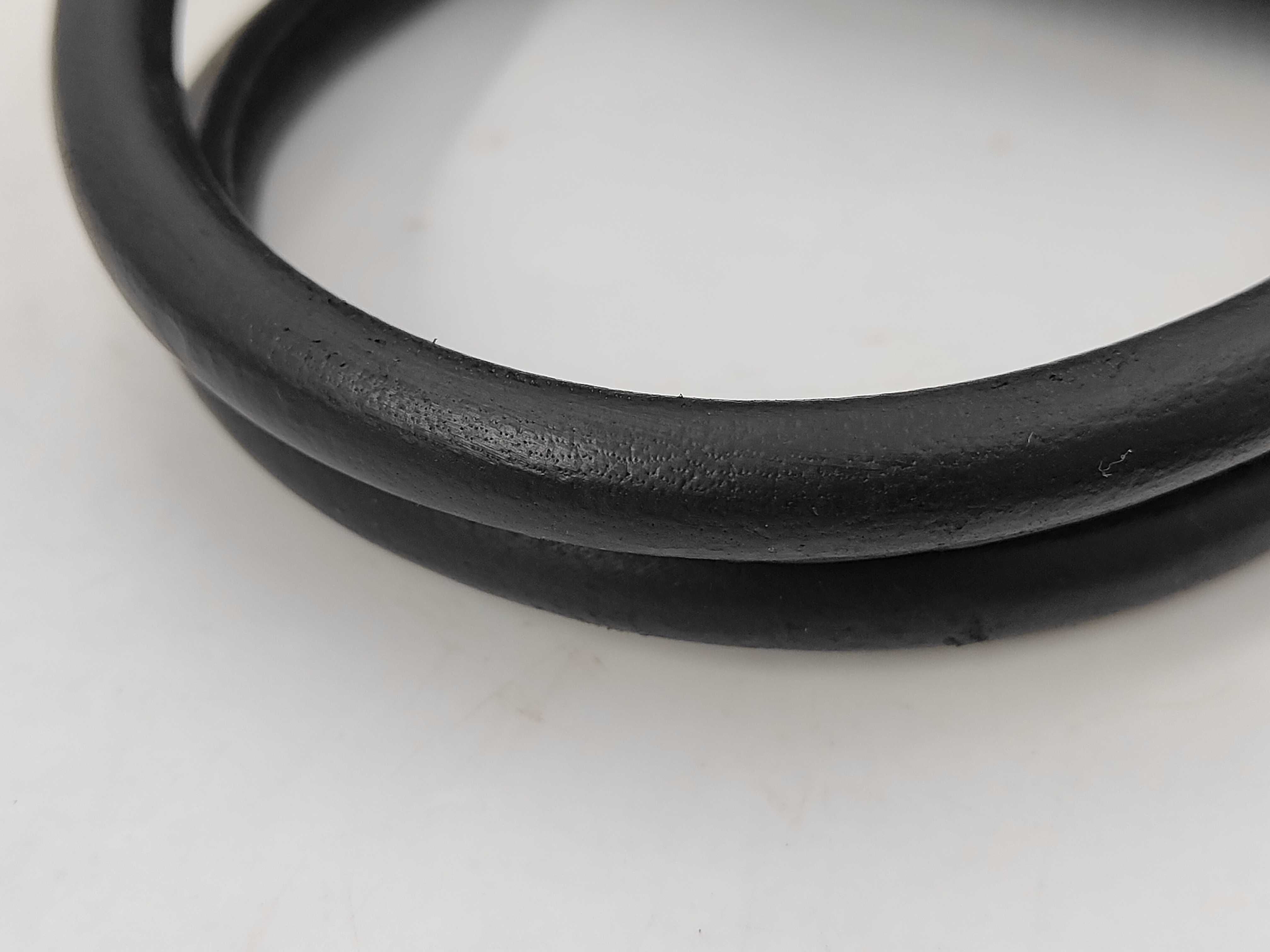 Antigona handbag — view 5