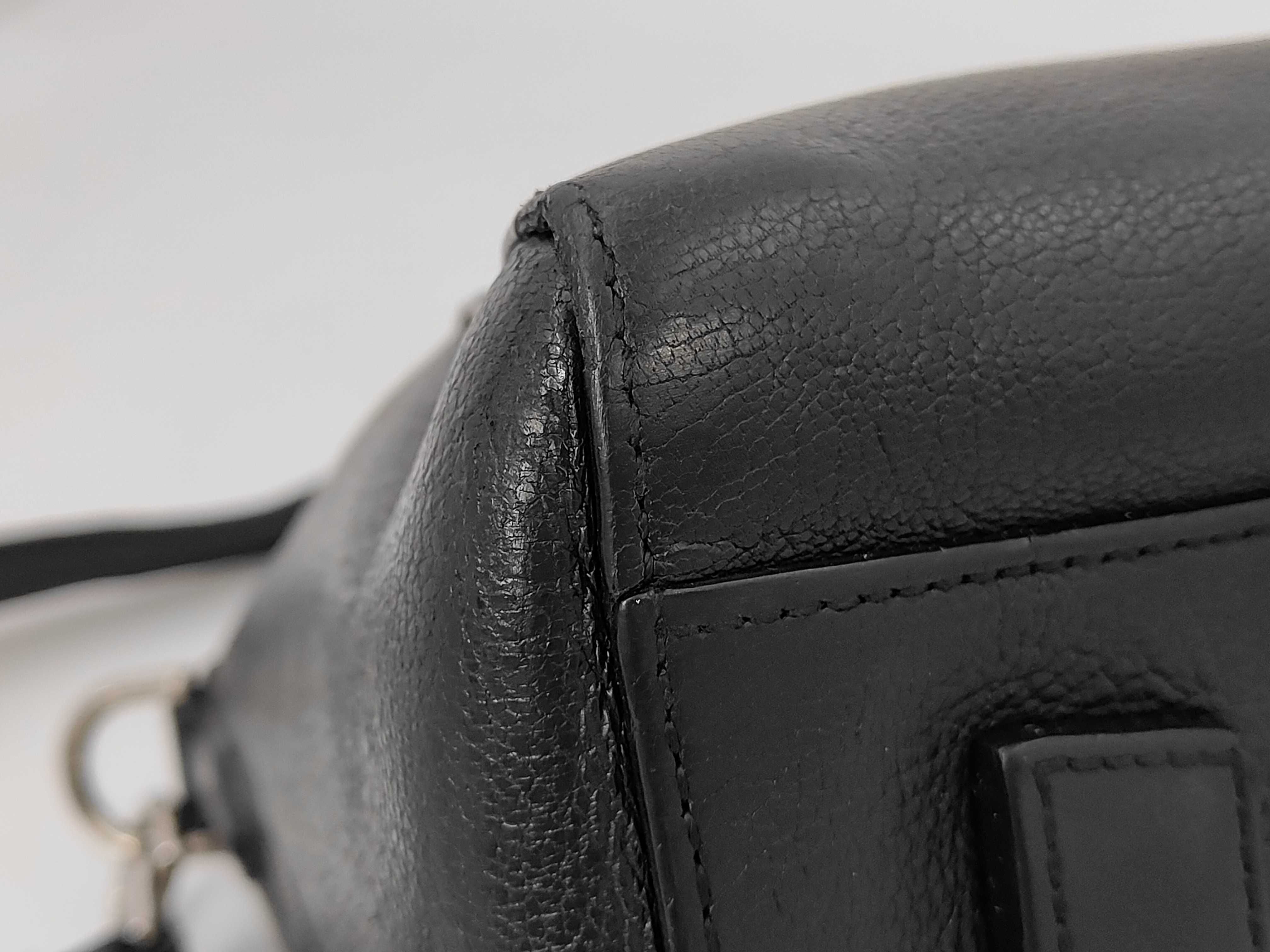 Antigona handbag — view 6