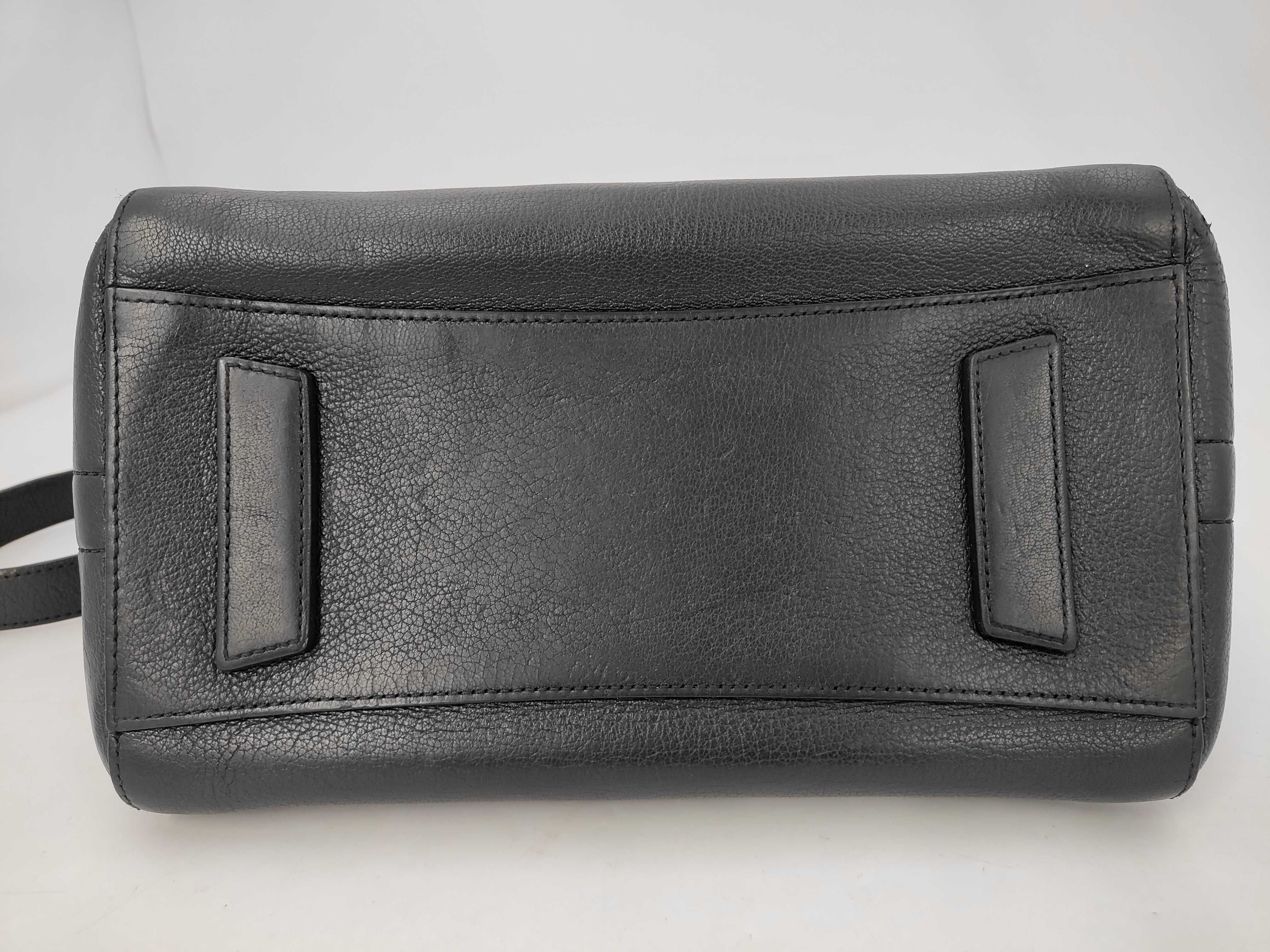 Antigona handbag — view 7