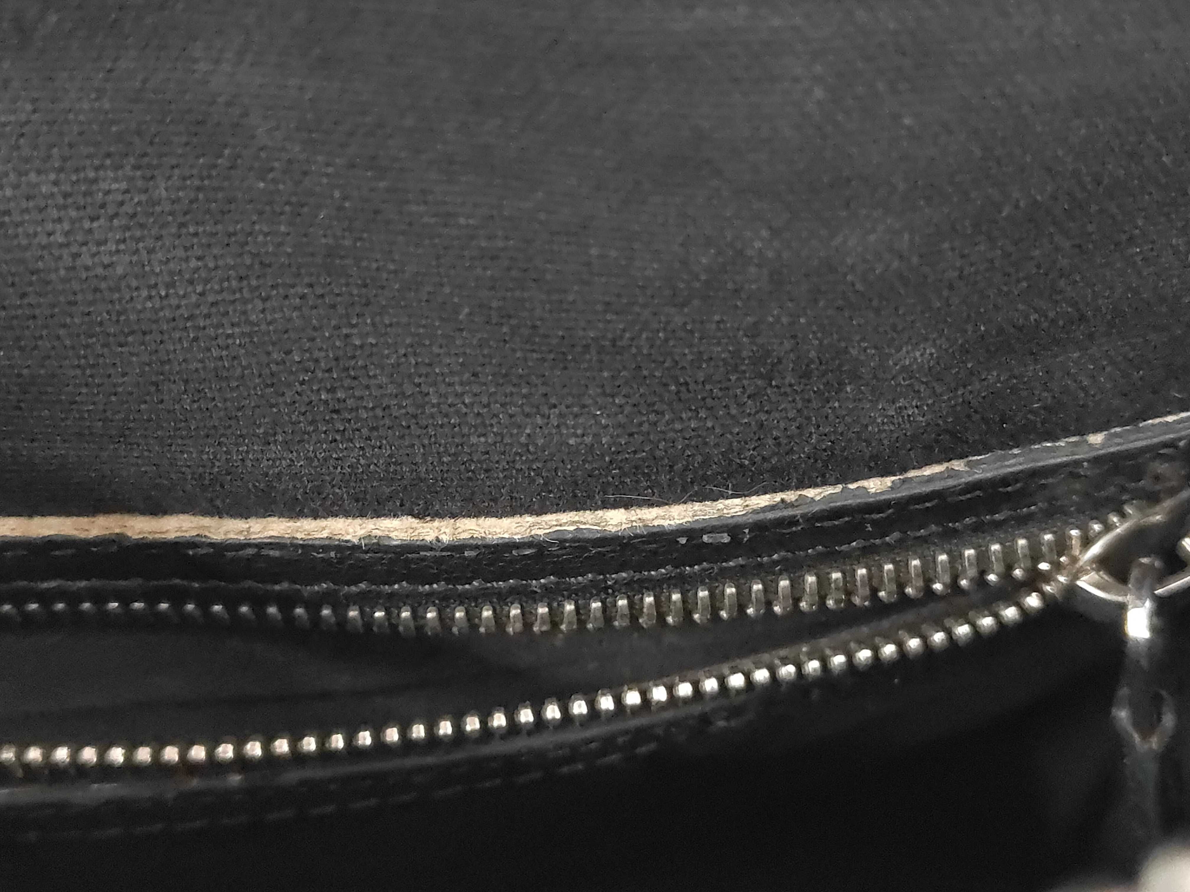 Antigona handbag — view 8