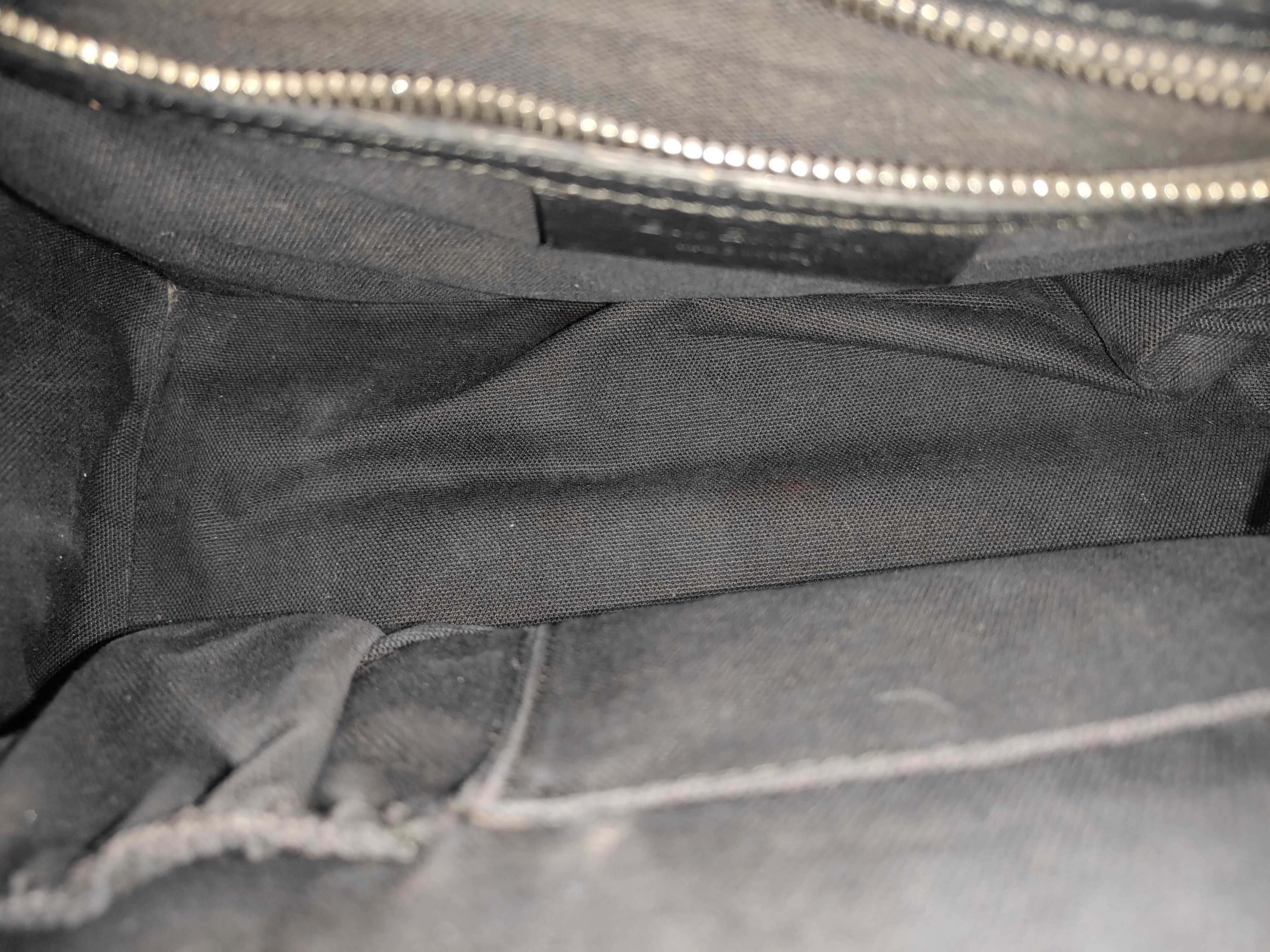 Antigona handbag — view 9