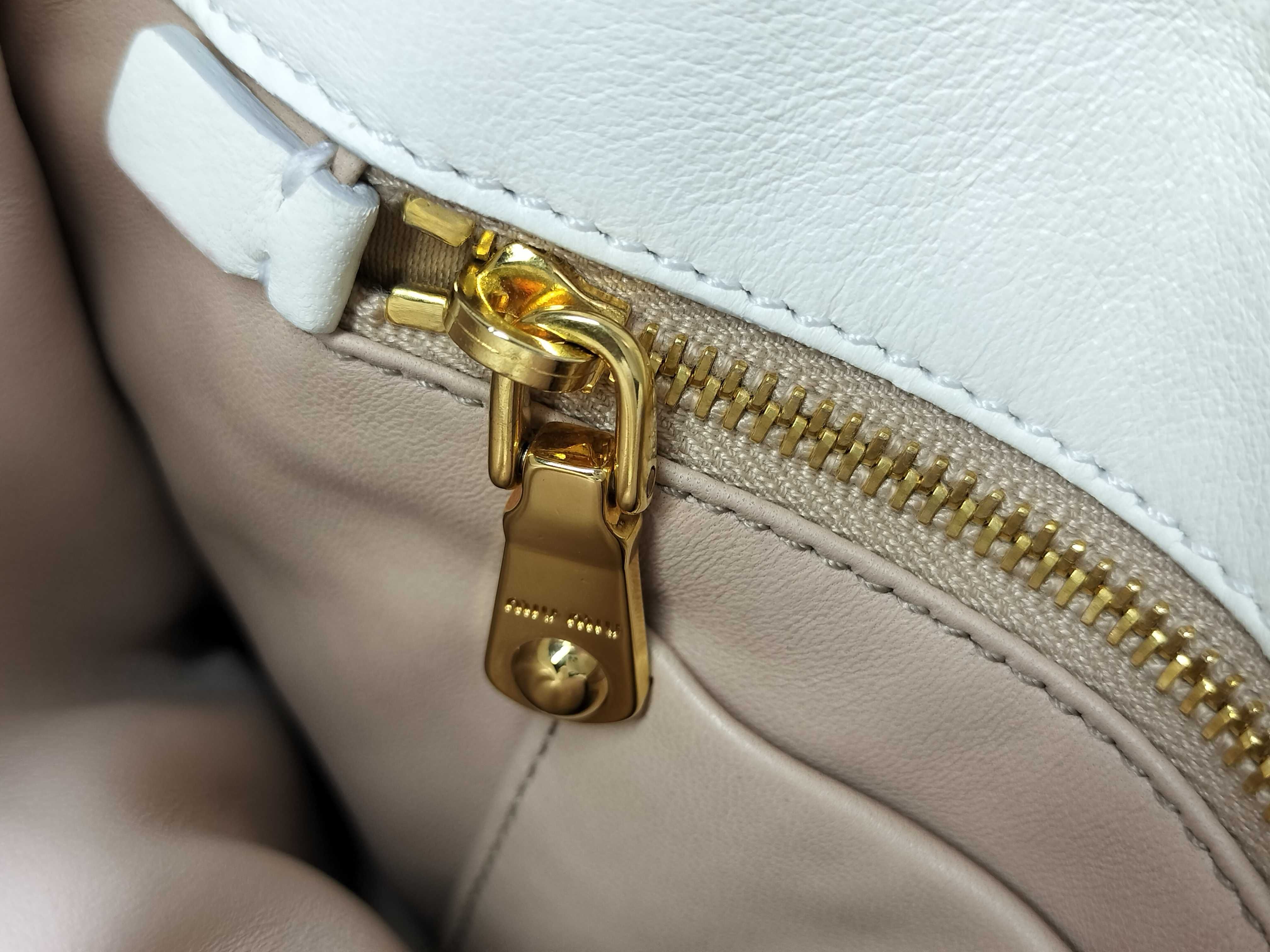 shoulder bag — view 11