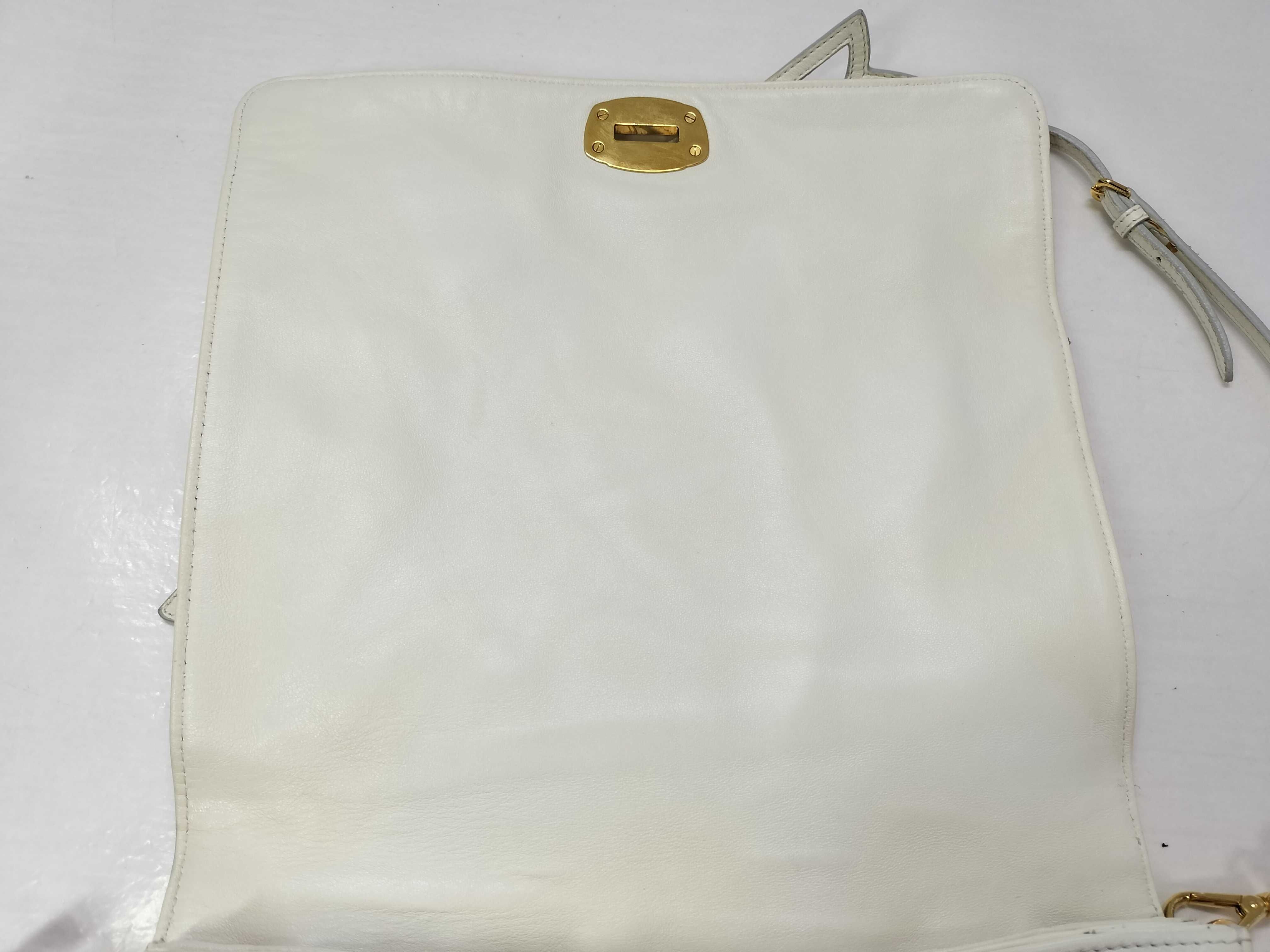 shoulder bag — view 12