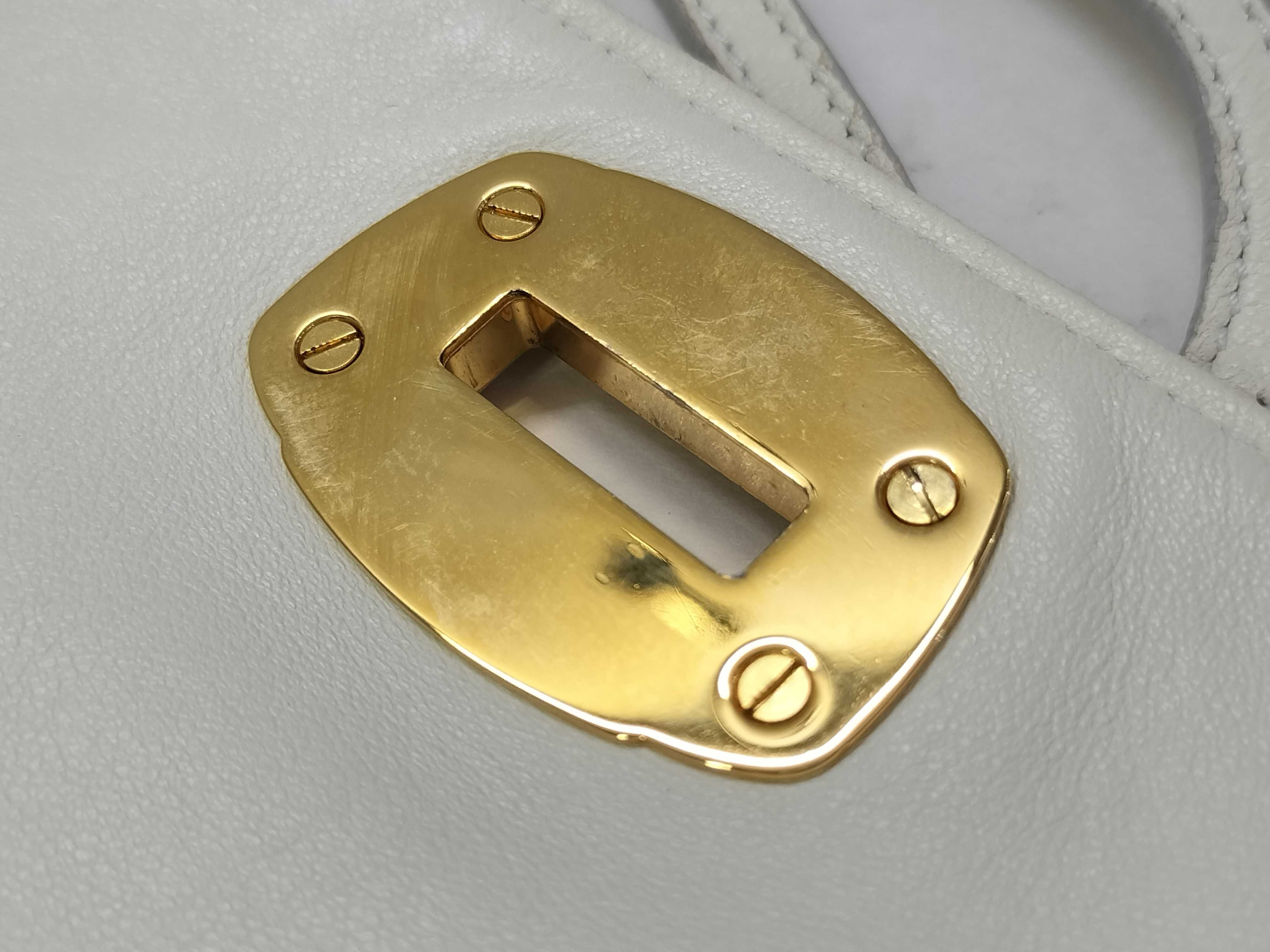 shoulder bag — view 14
