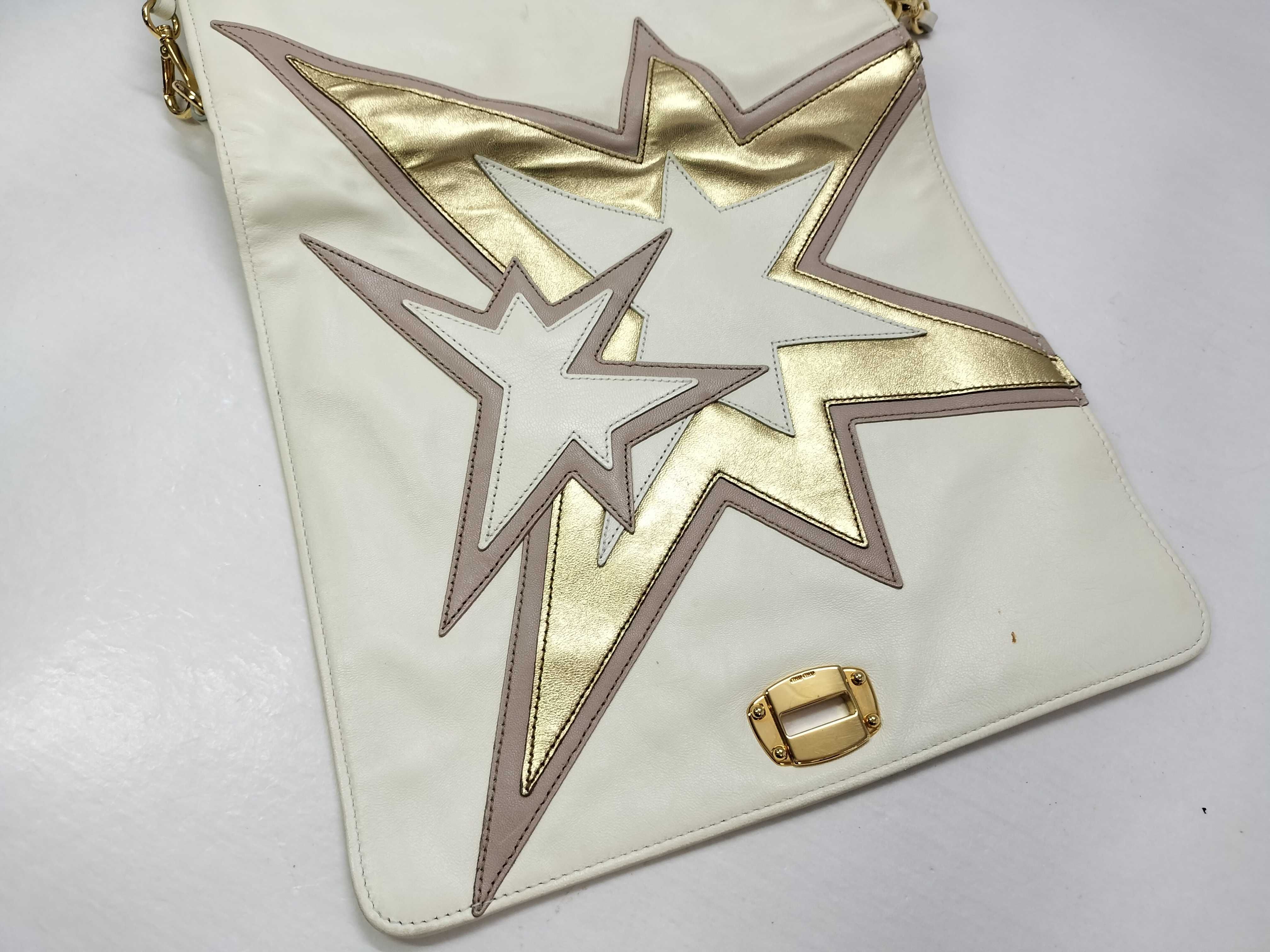 shoulder bag — view 15