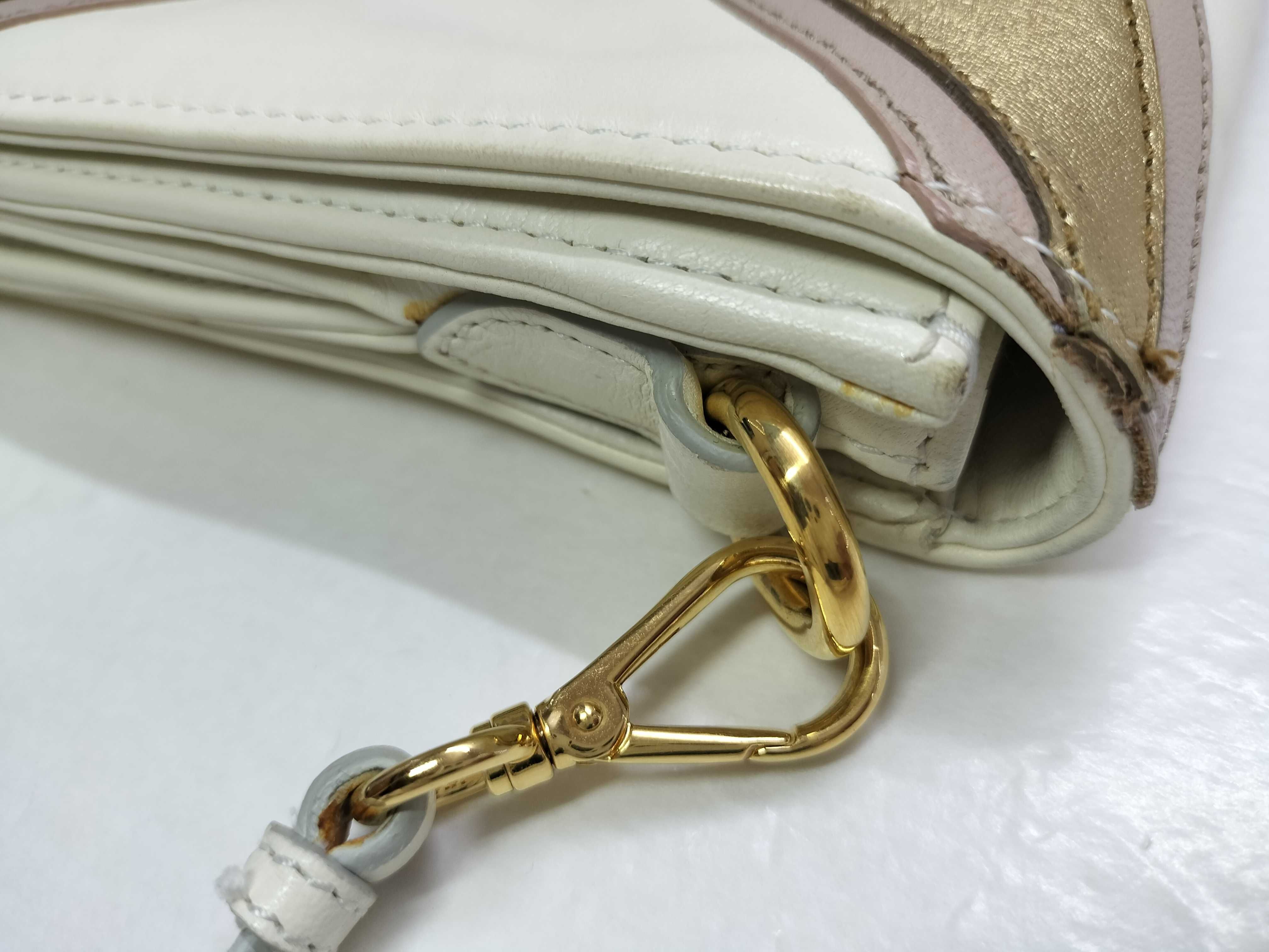 shoulder bag — view 5