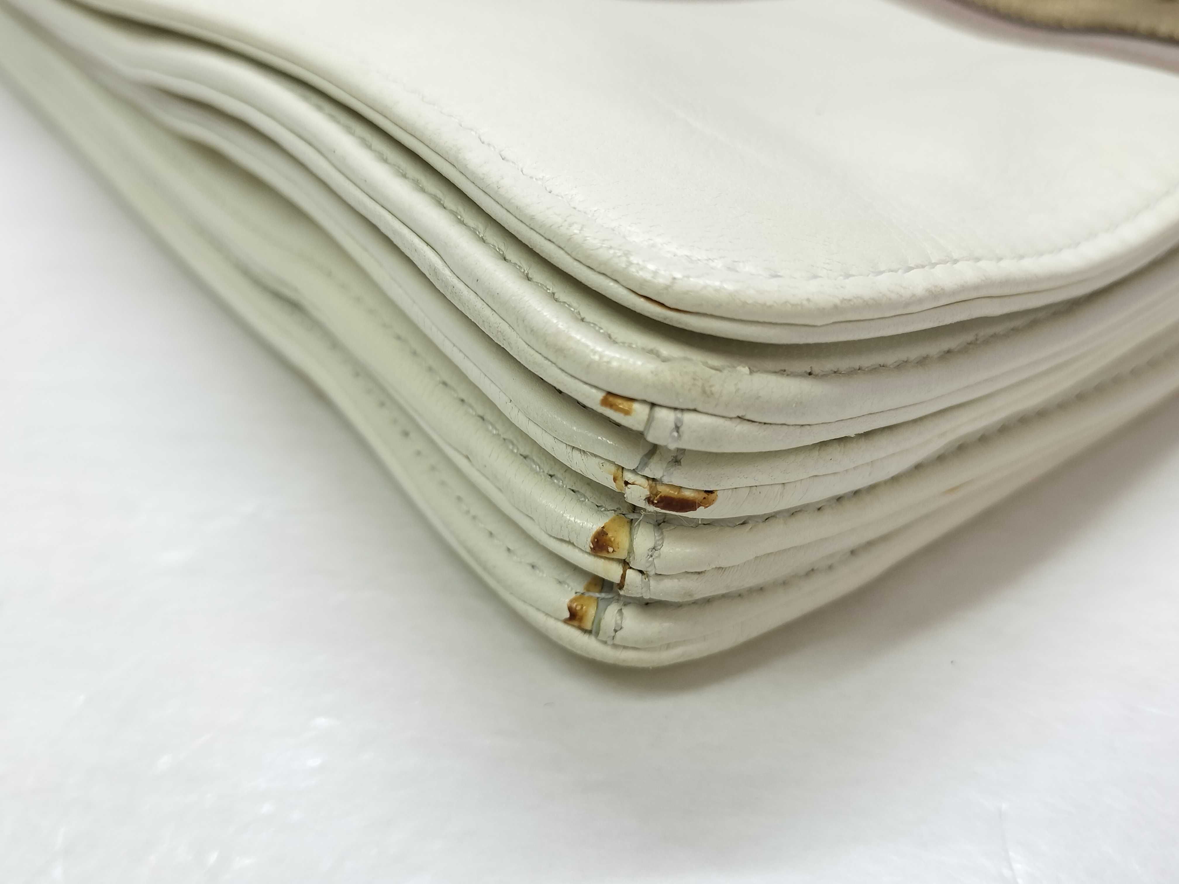 shoulder bag — view 6