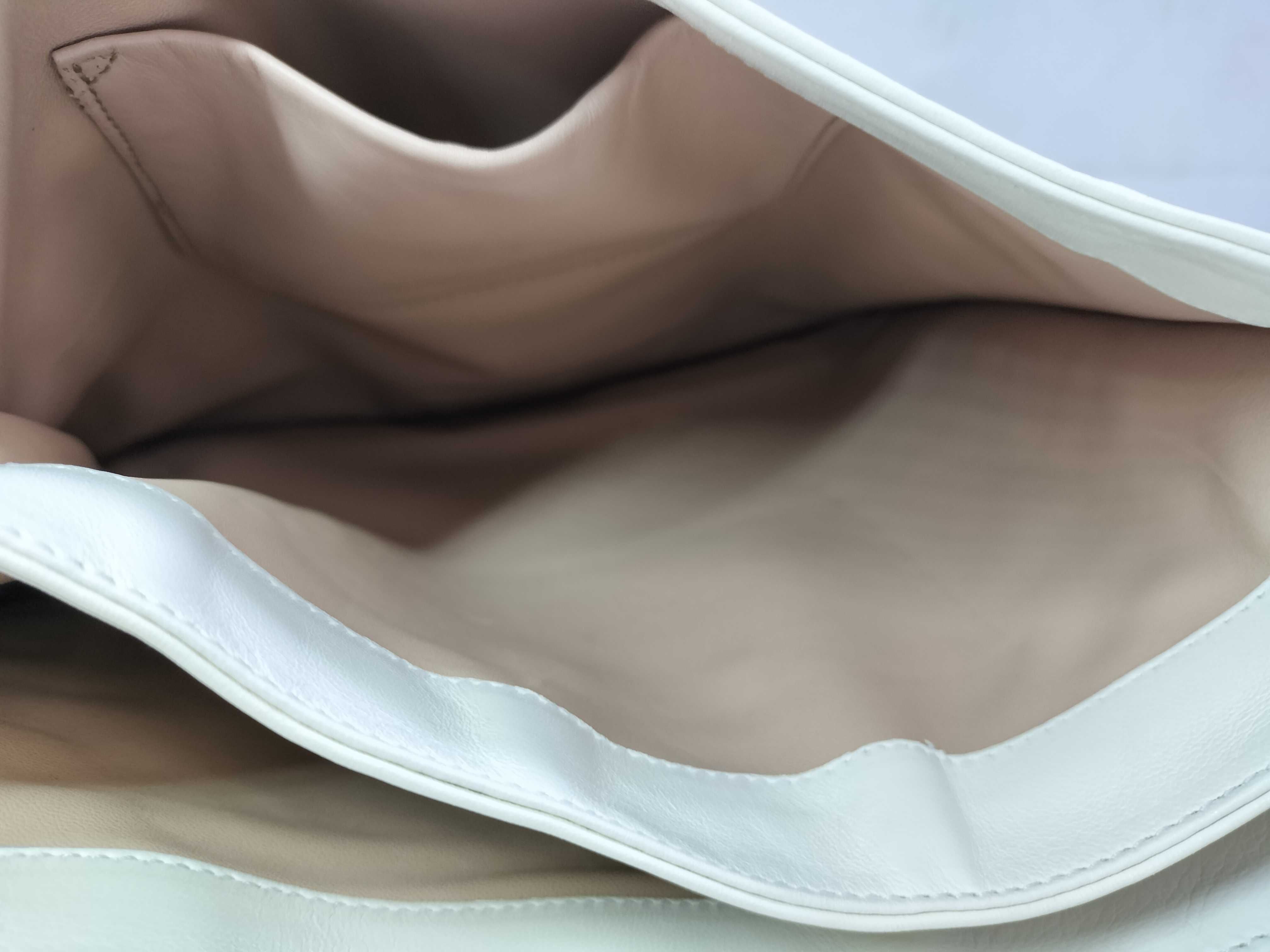 shoulder bag — view 7