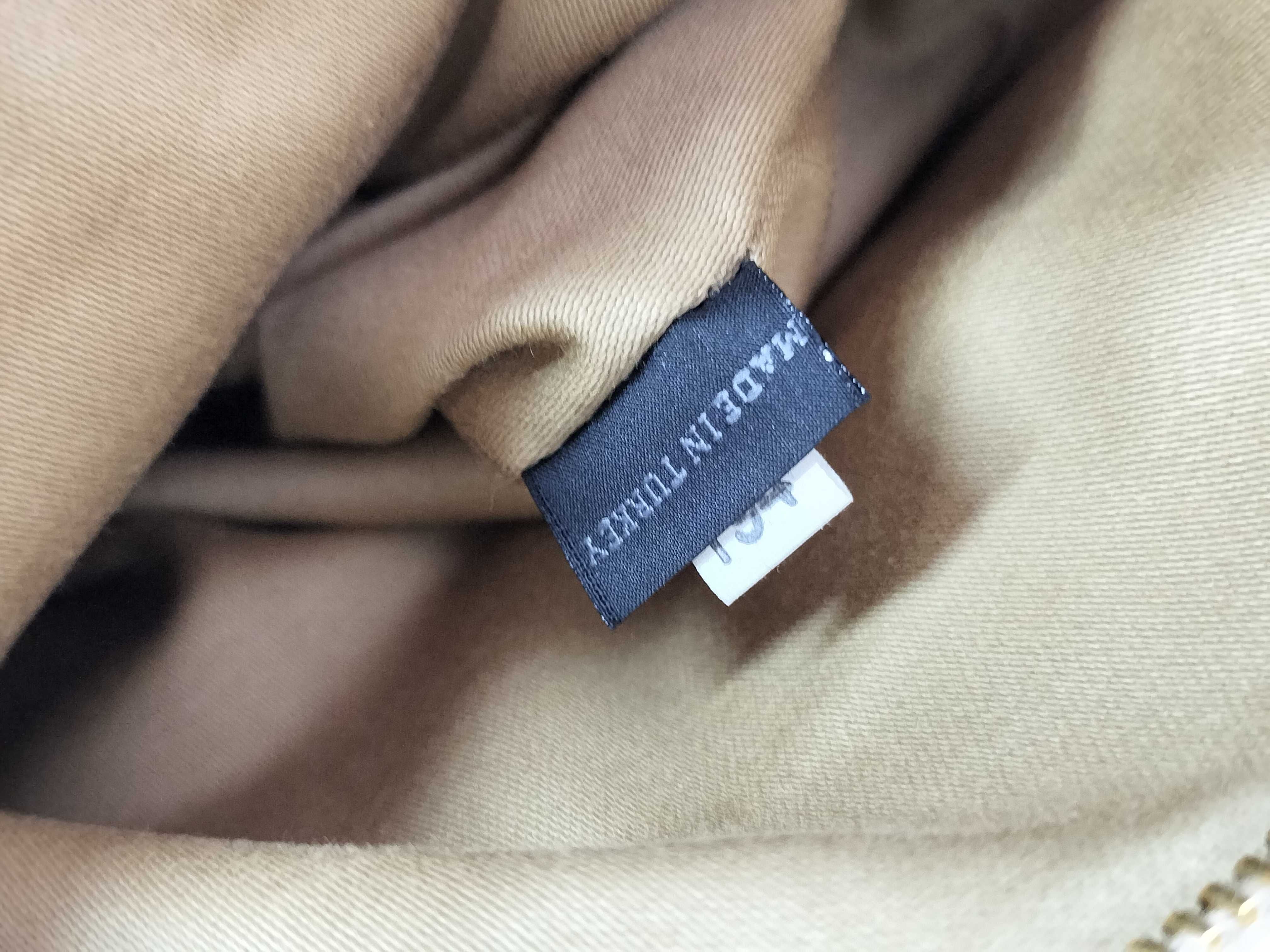 shoulder bag — view 9