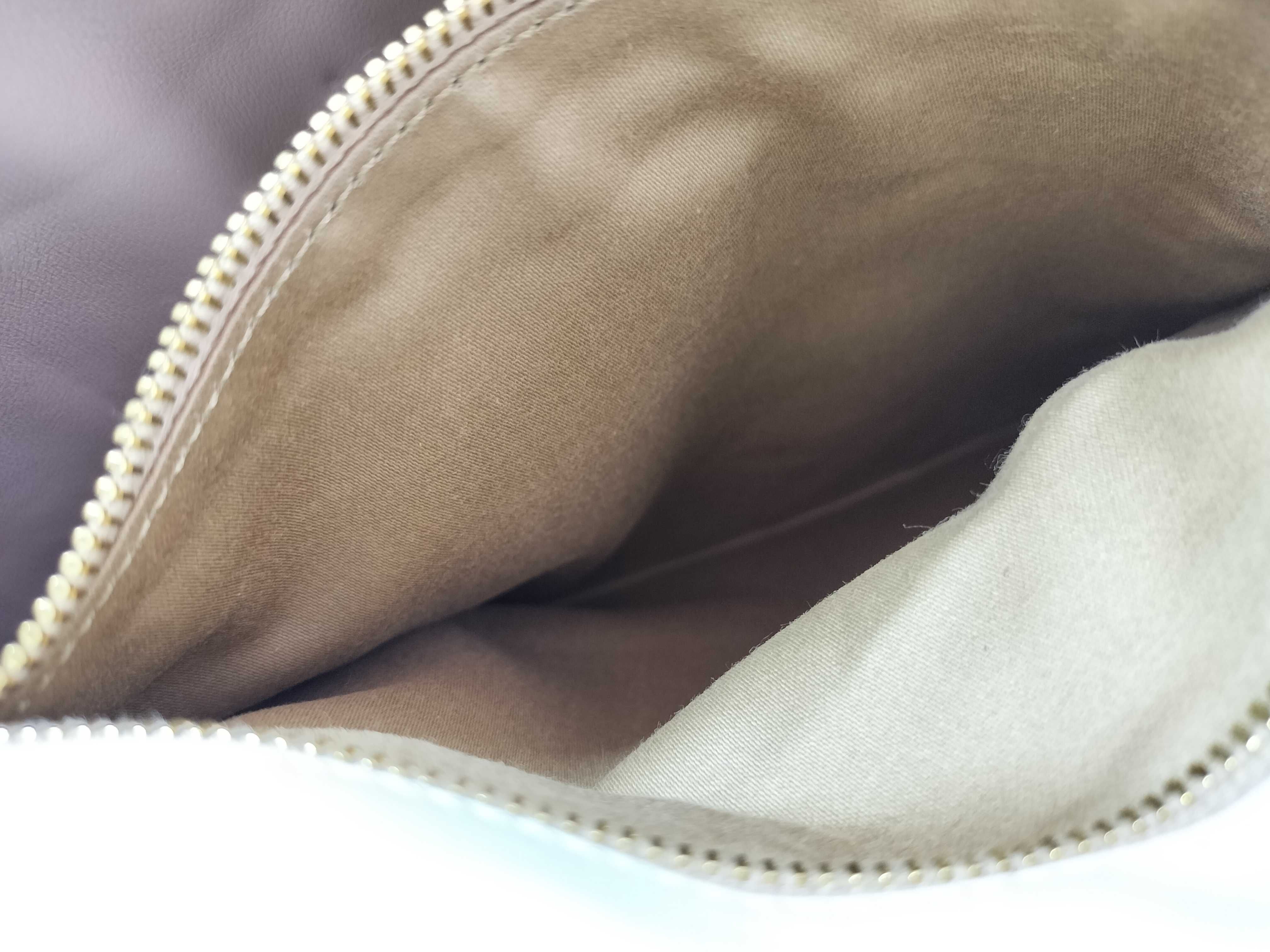 shoulder bag — view 10