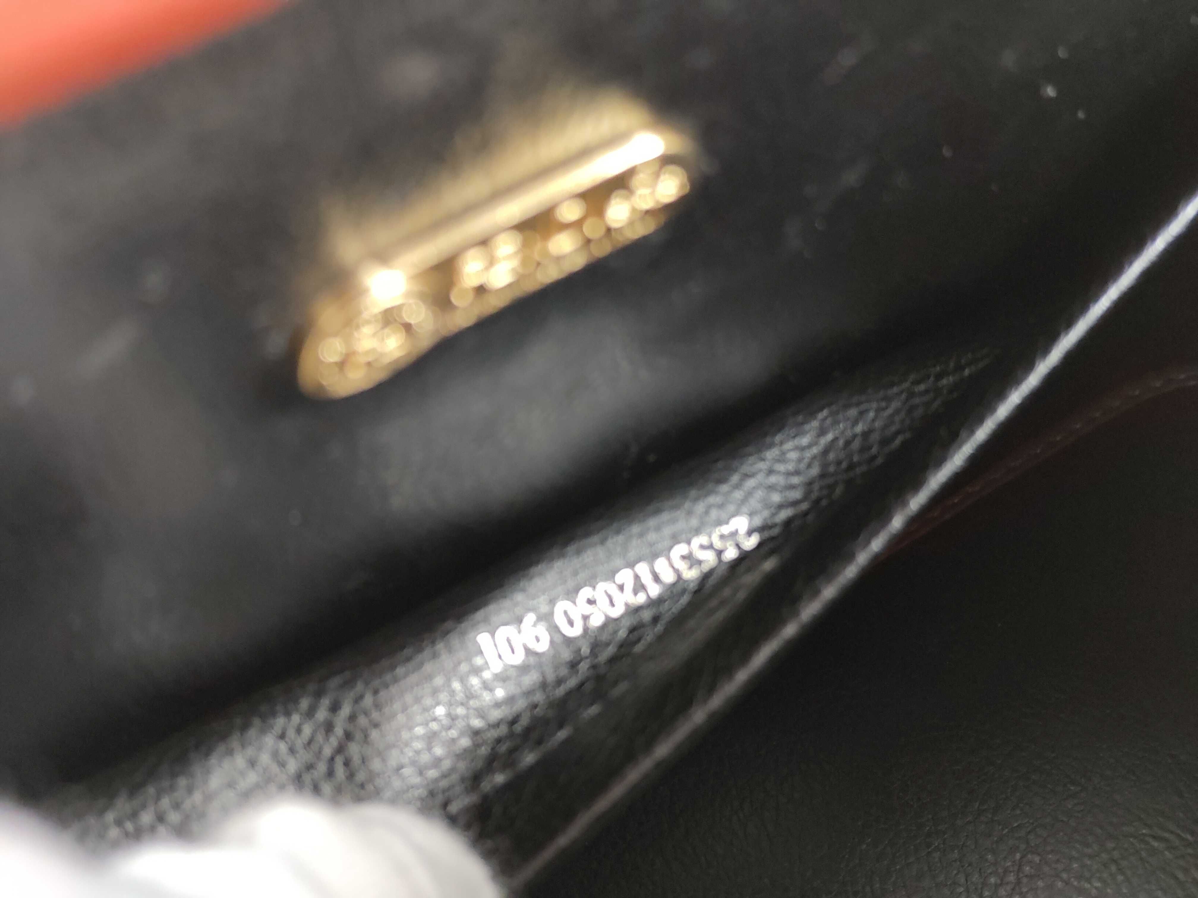 Pecan Pattern Boston Bag — view 13