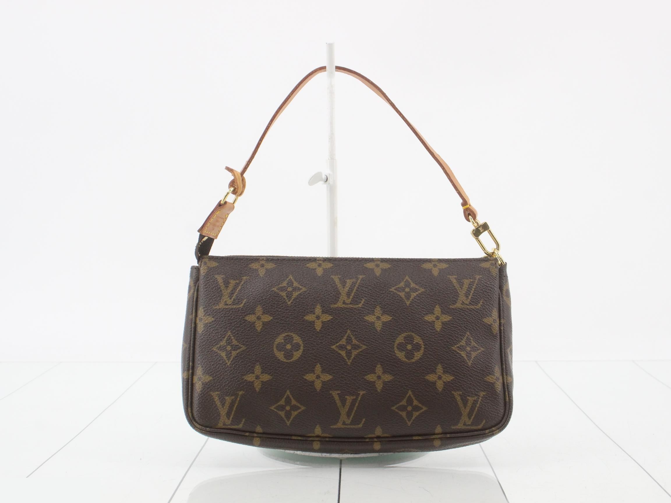 Pochette Accessoires — view 2