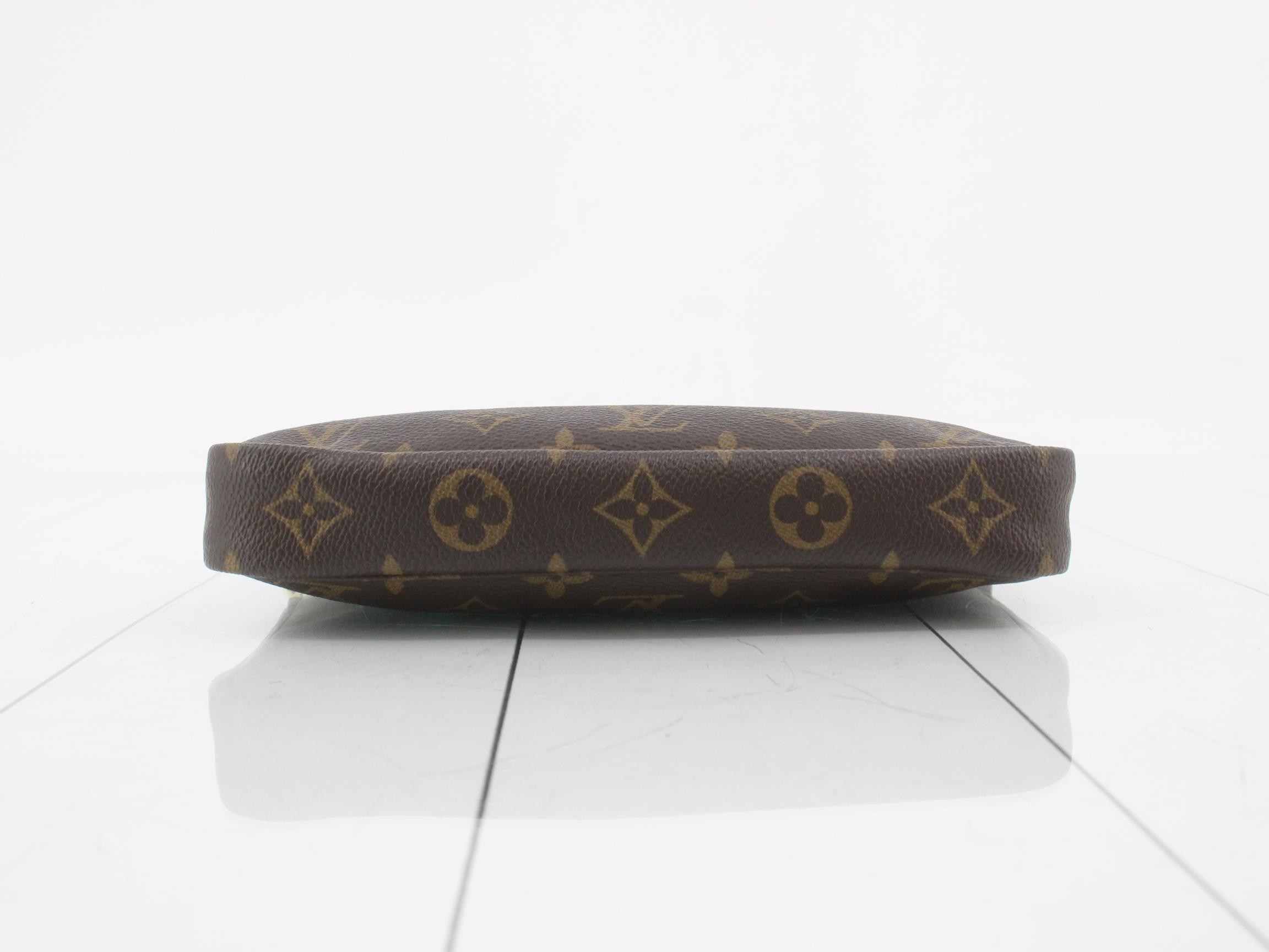 Pochette Accessoires — view 3