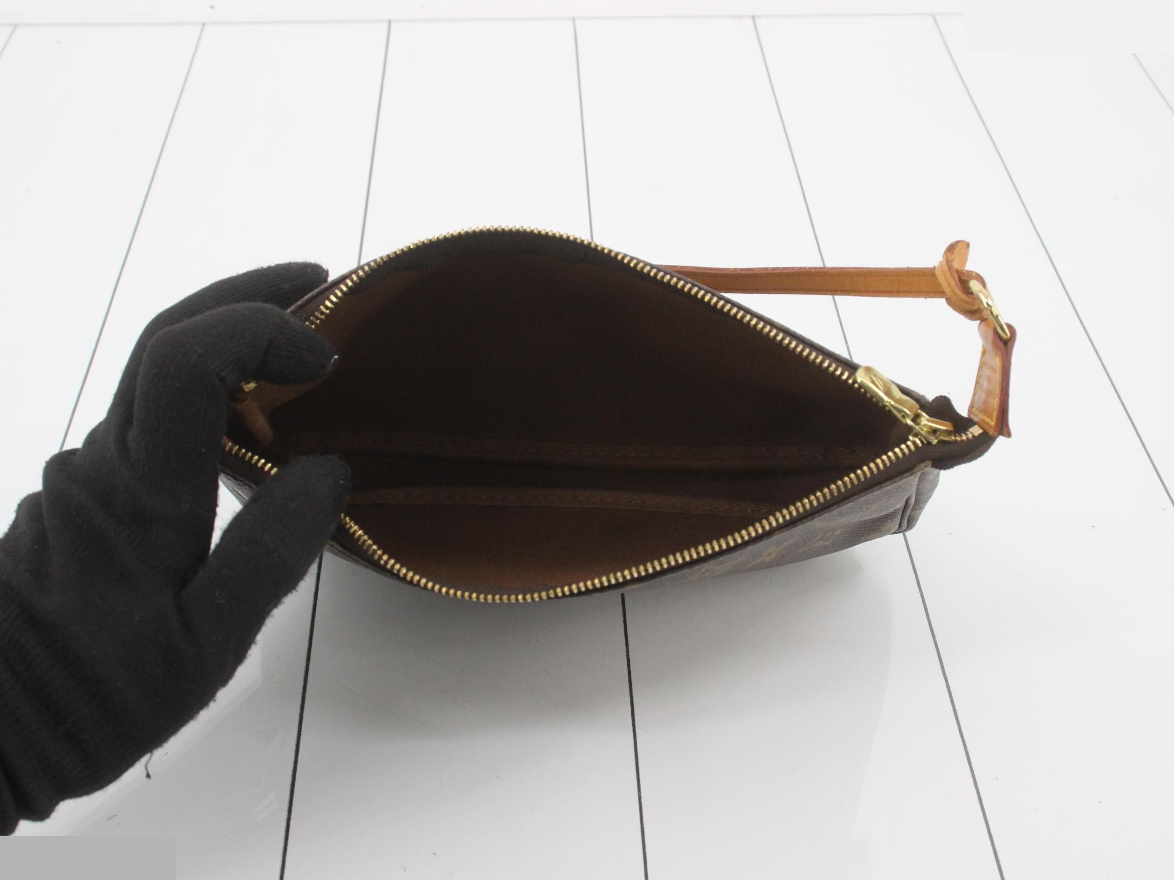 Pochette Accessoires — view 4