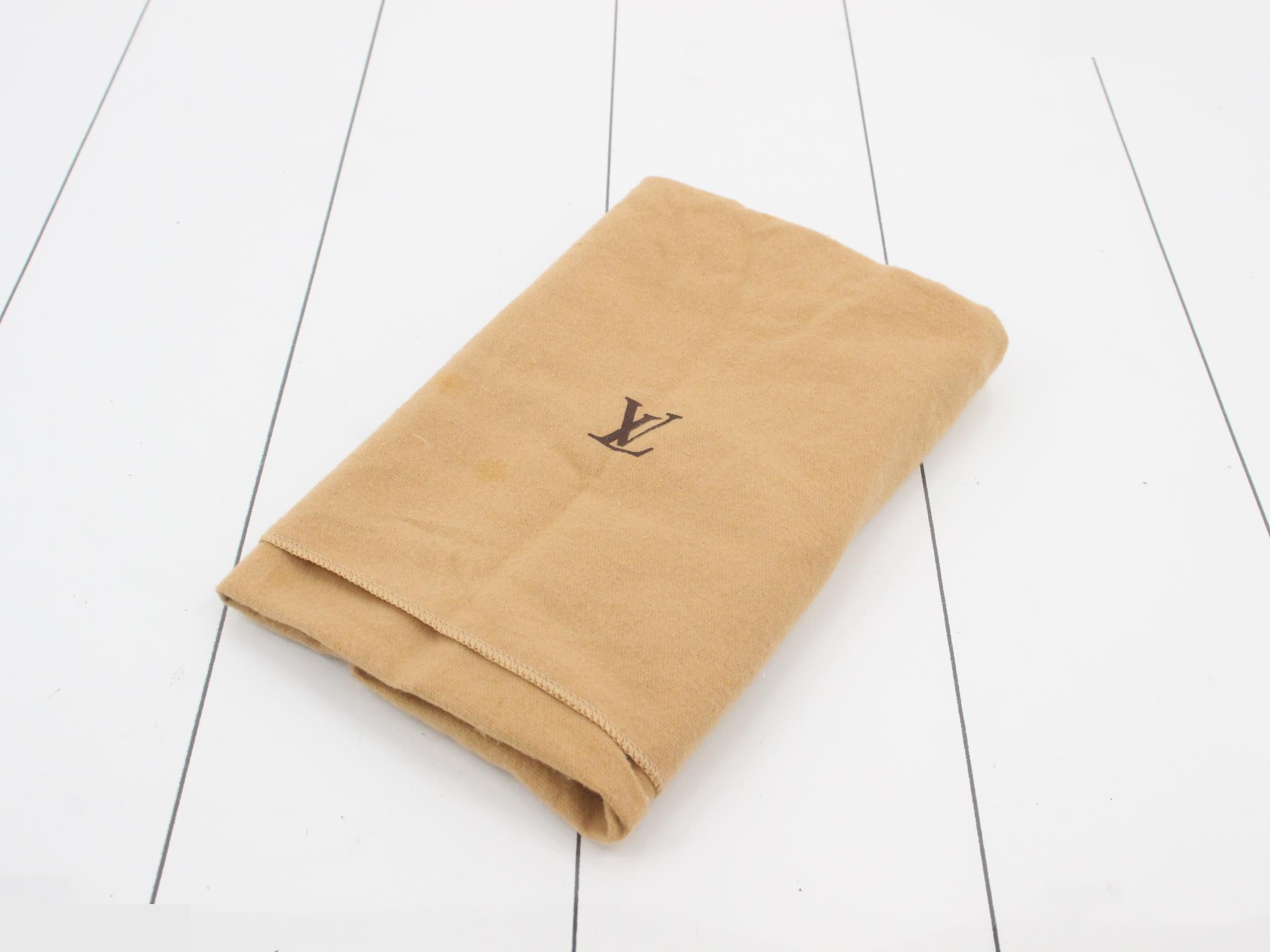 Pochette Accessoires — view 5